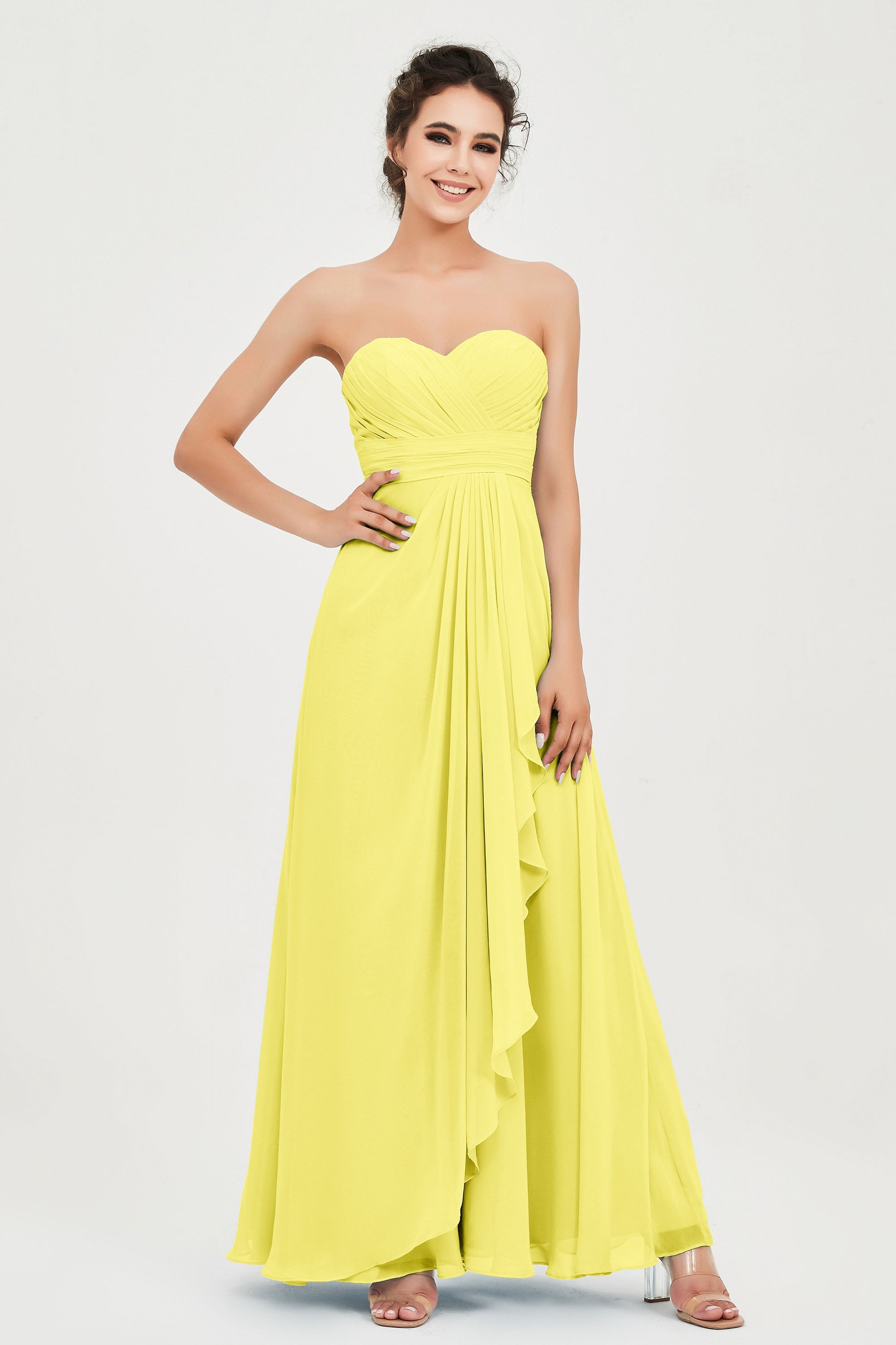 [Lemon]