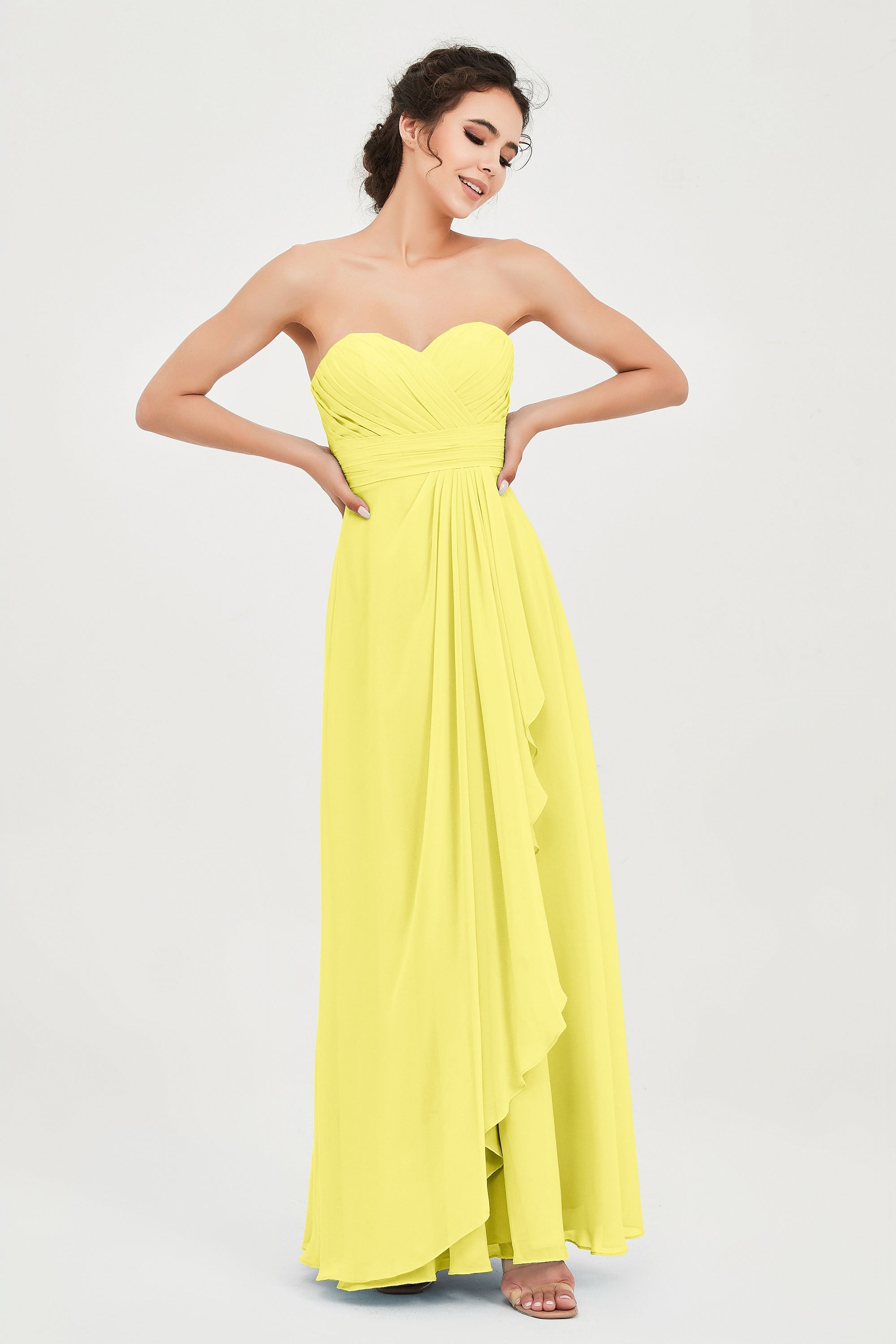 [Lemon]