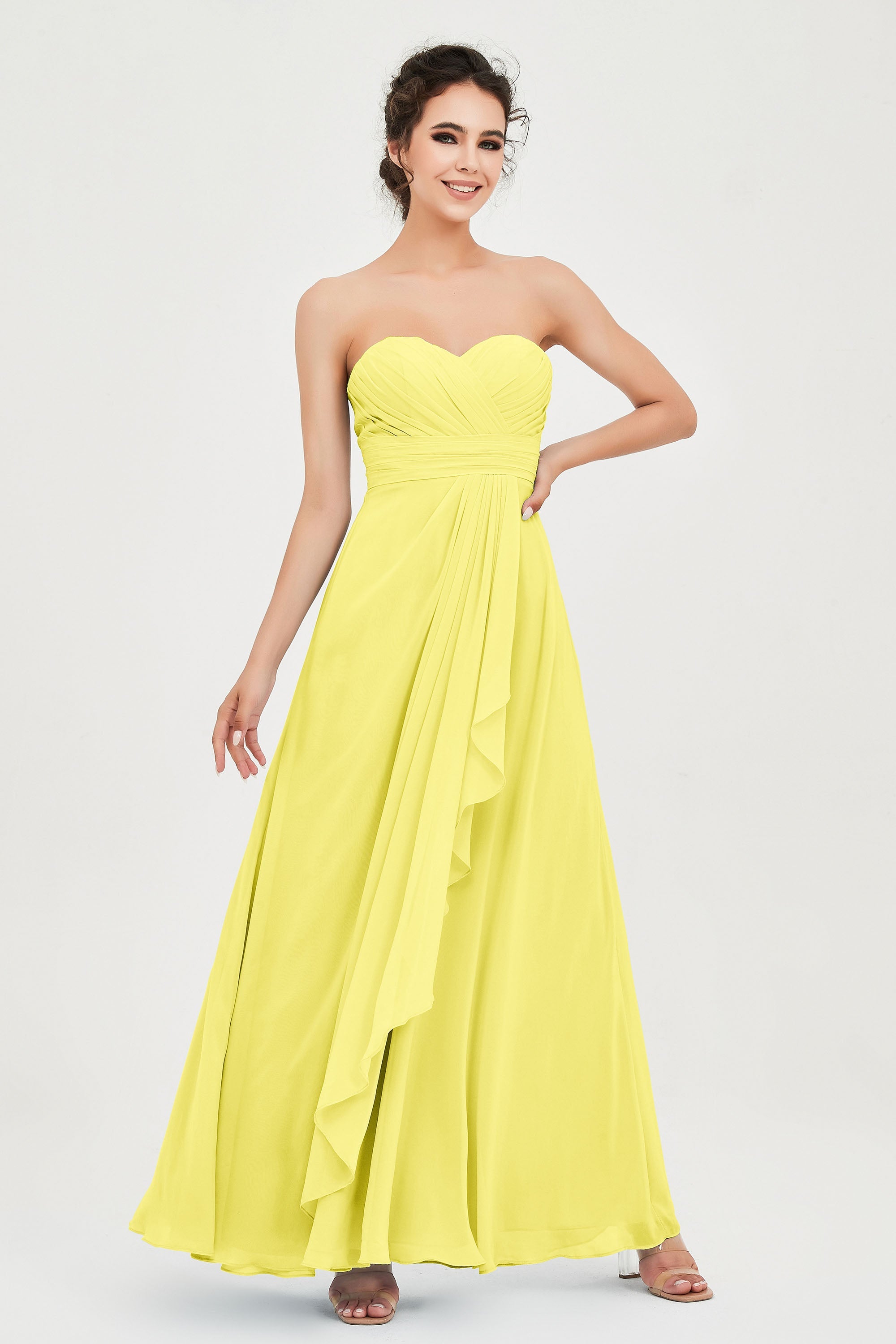[Lemon]