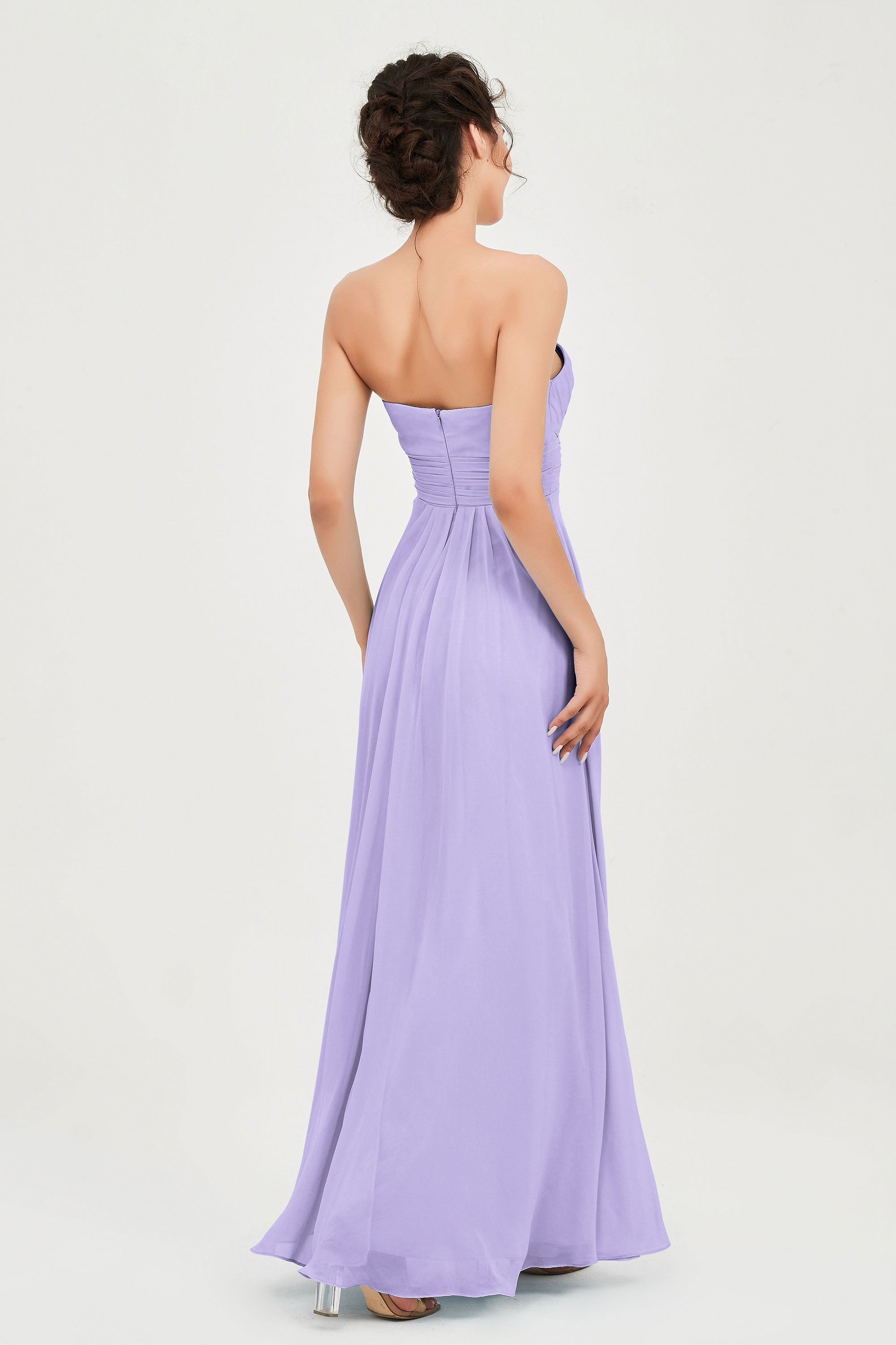 [Lilac]