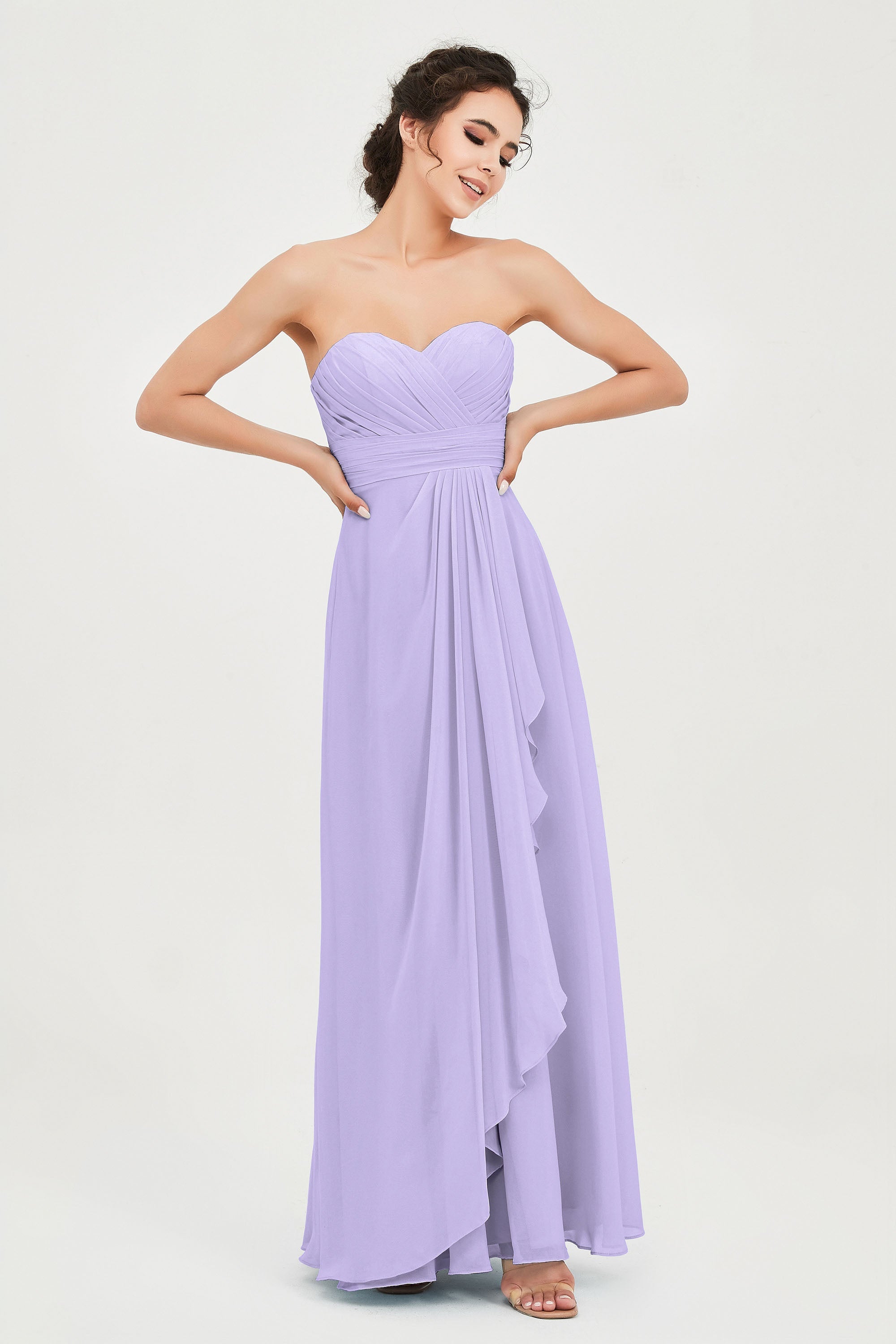 [Lilac]