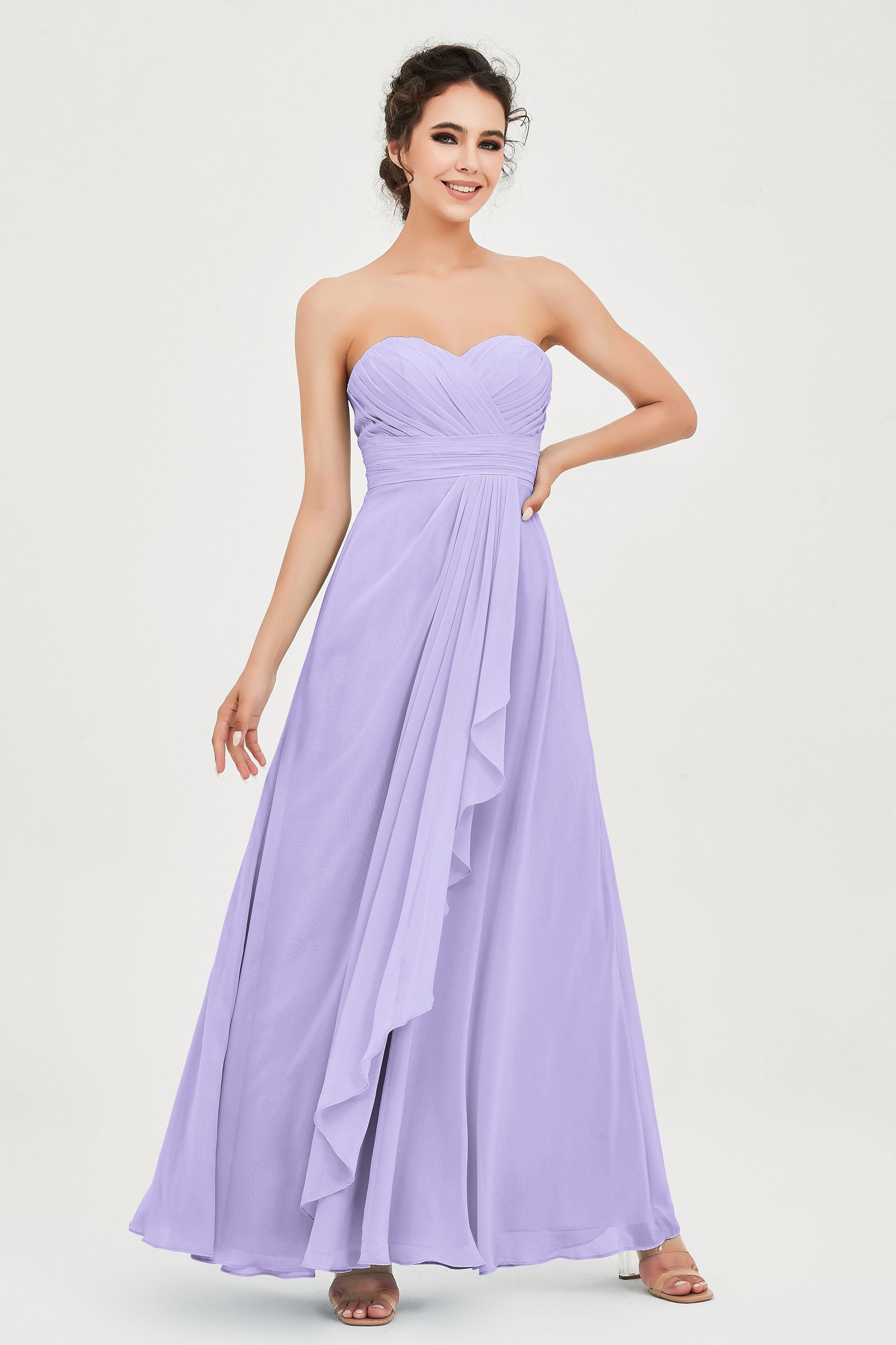 [Lilac]