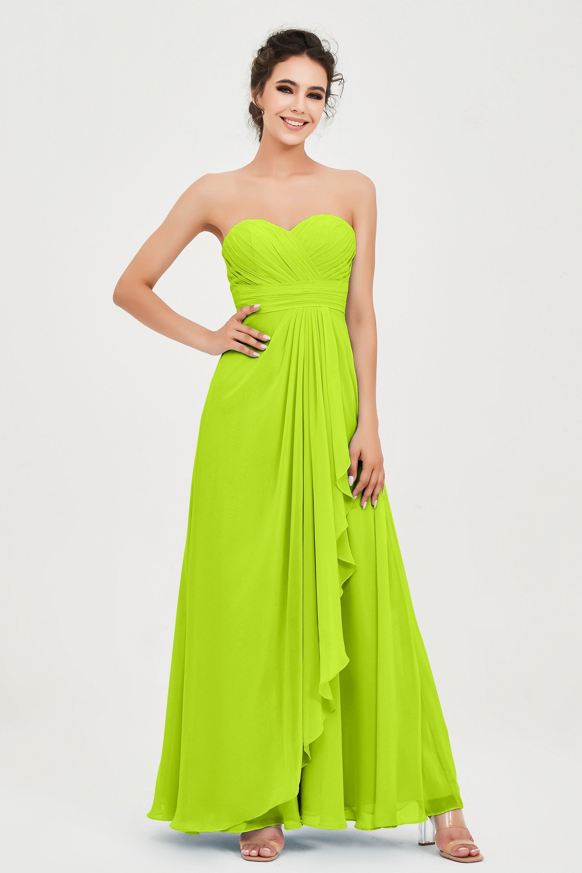 [Lime-Green]