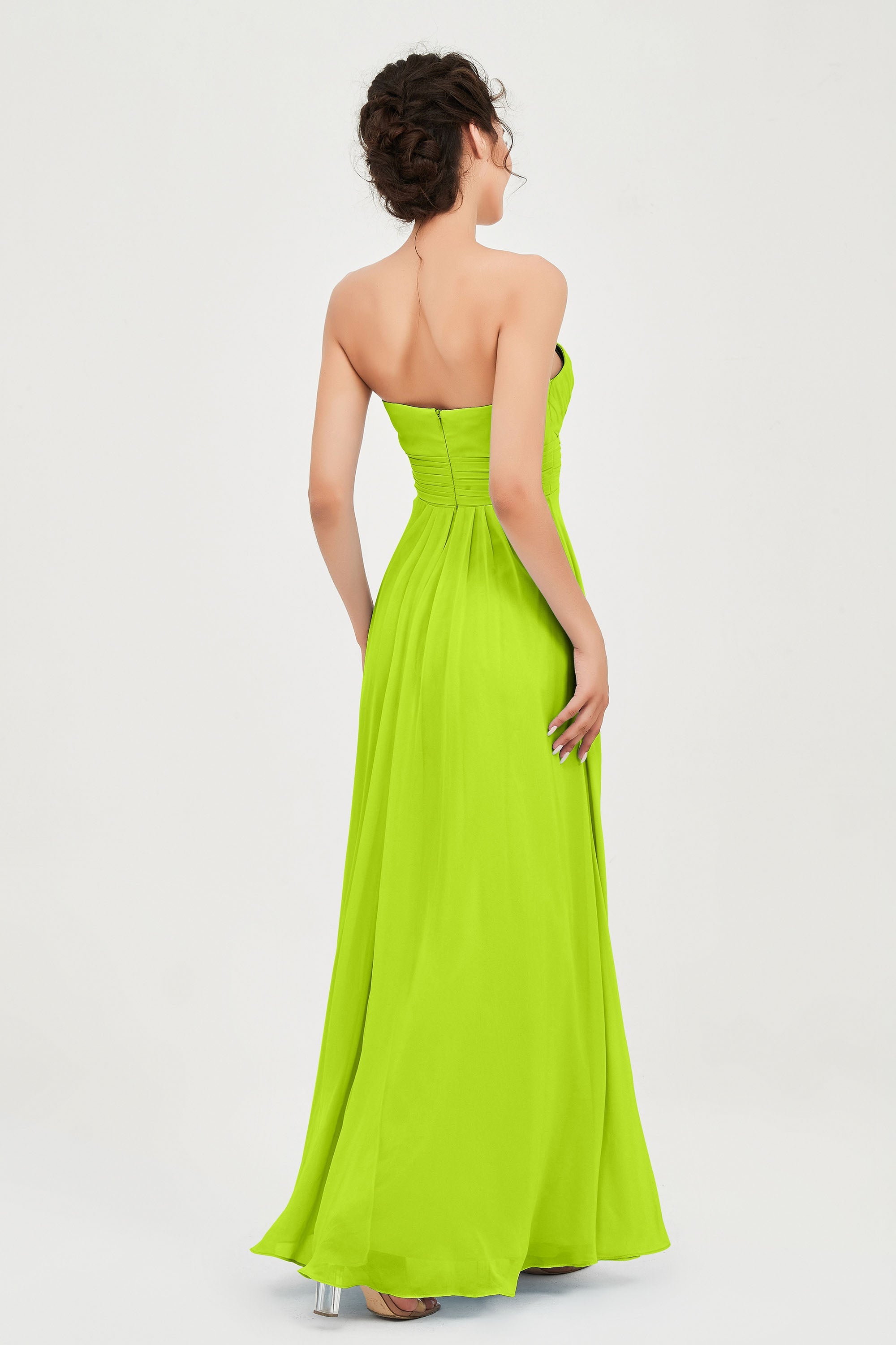 [Lime-Green]