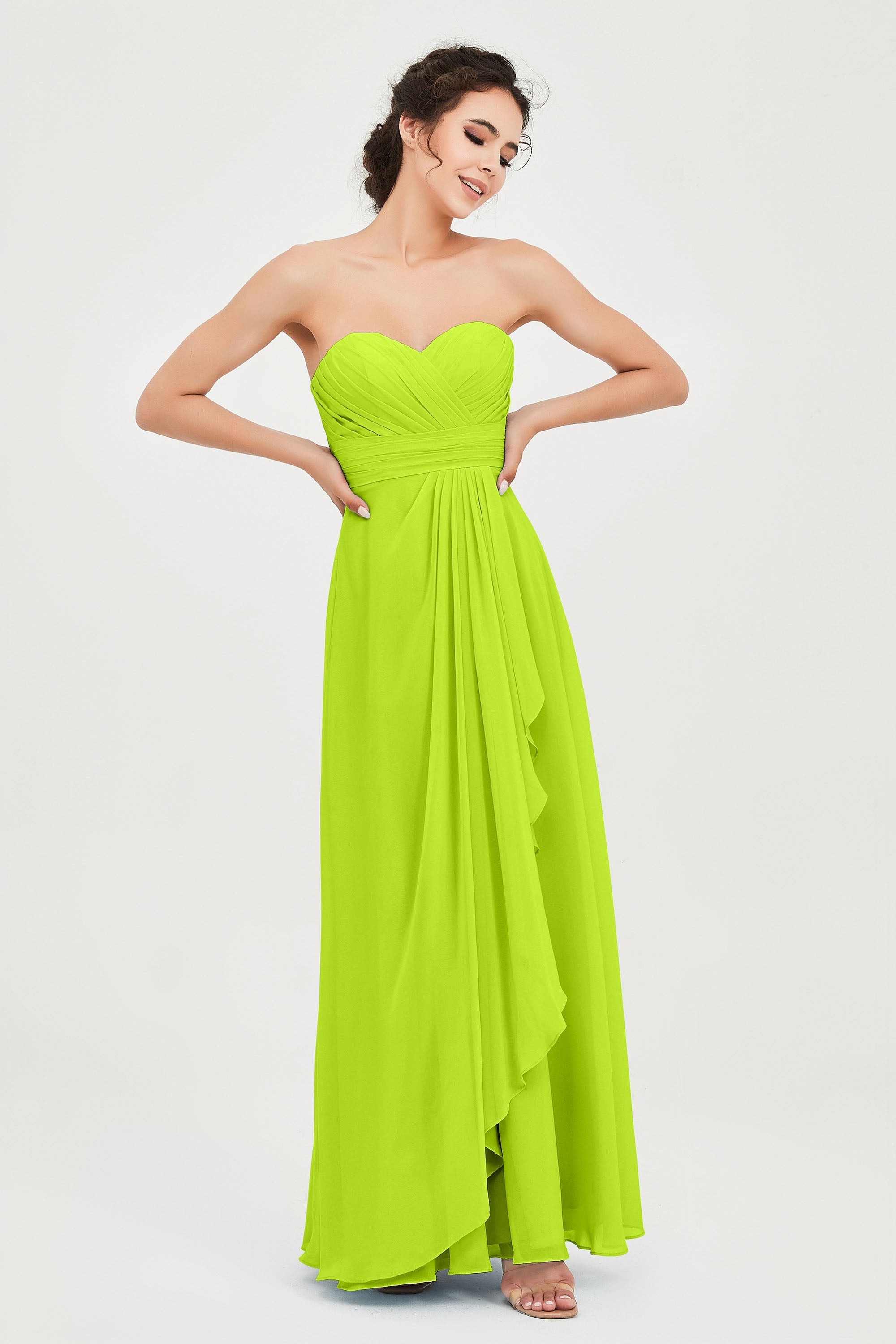 [Lime-Green]