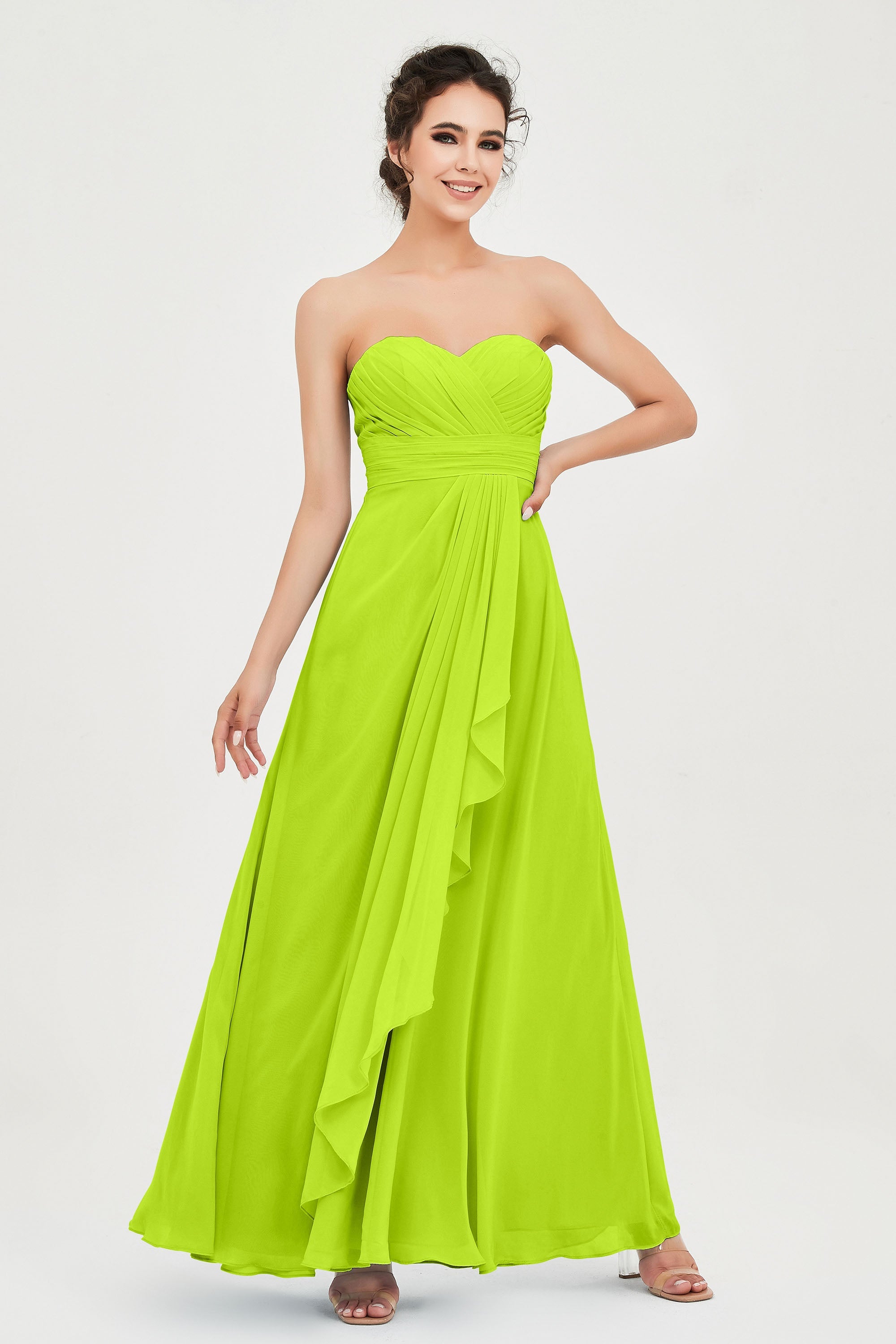 [Lime-Green]