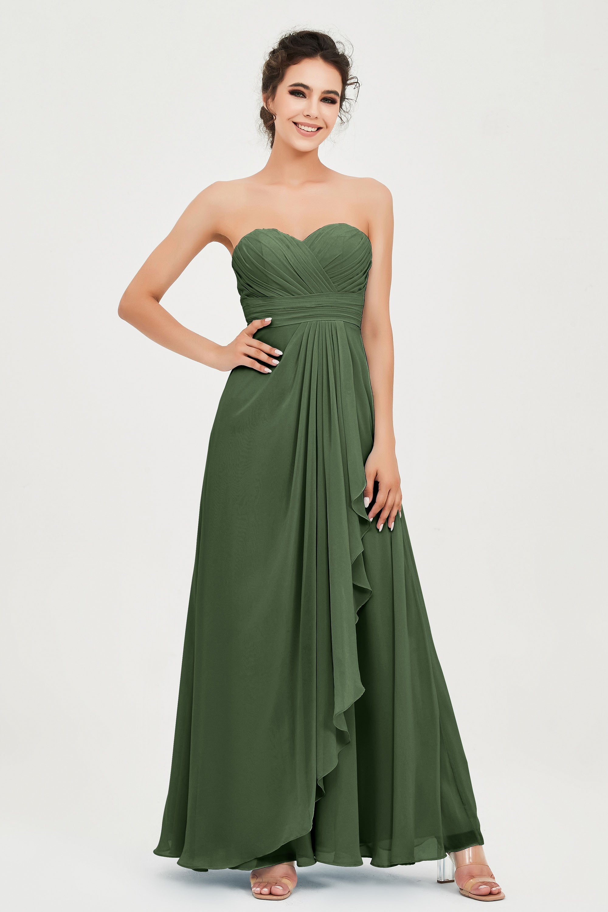 [Olive-Green]