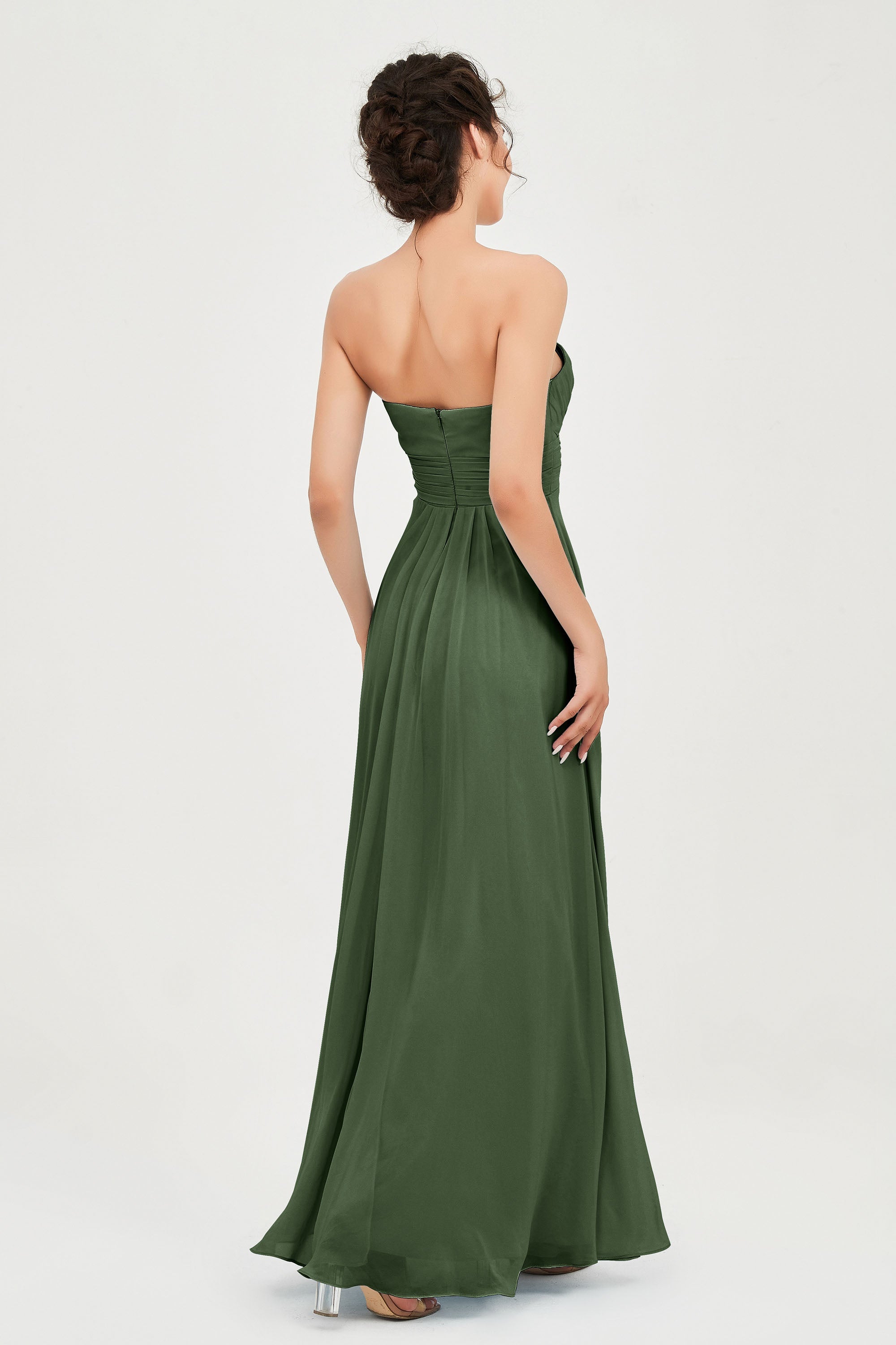 [Olive-Green]