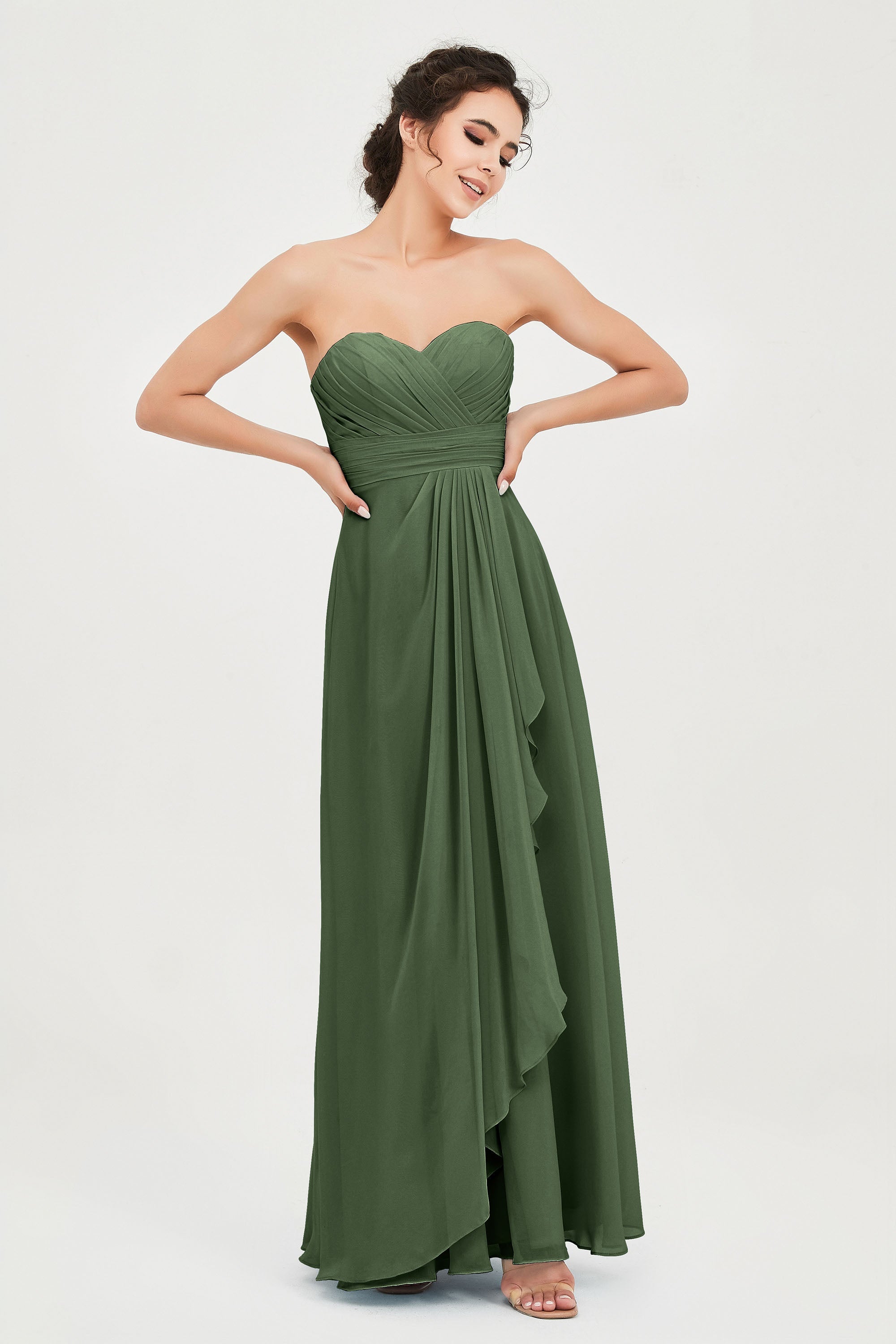 [Olive-Green]
