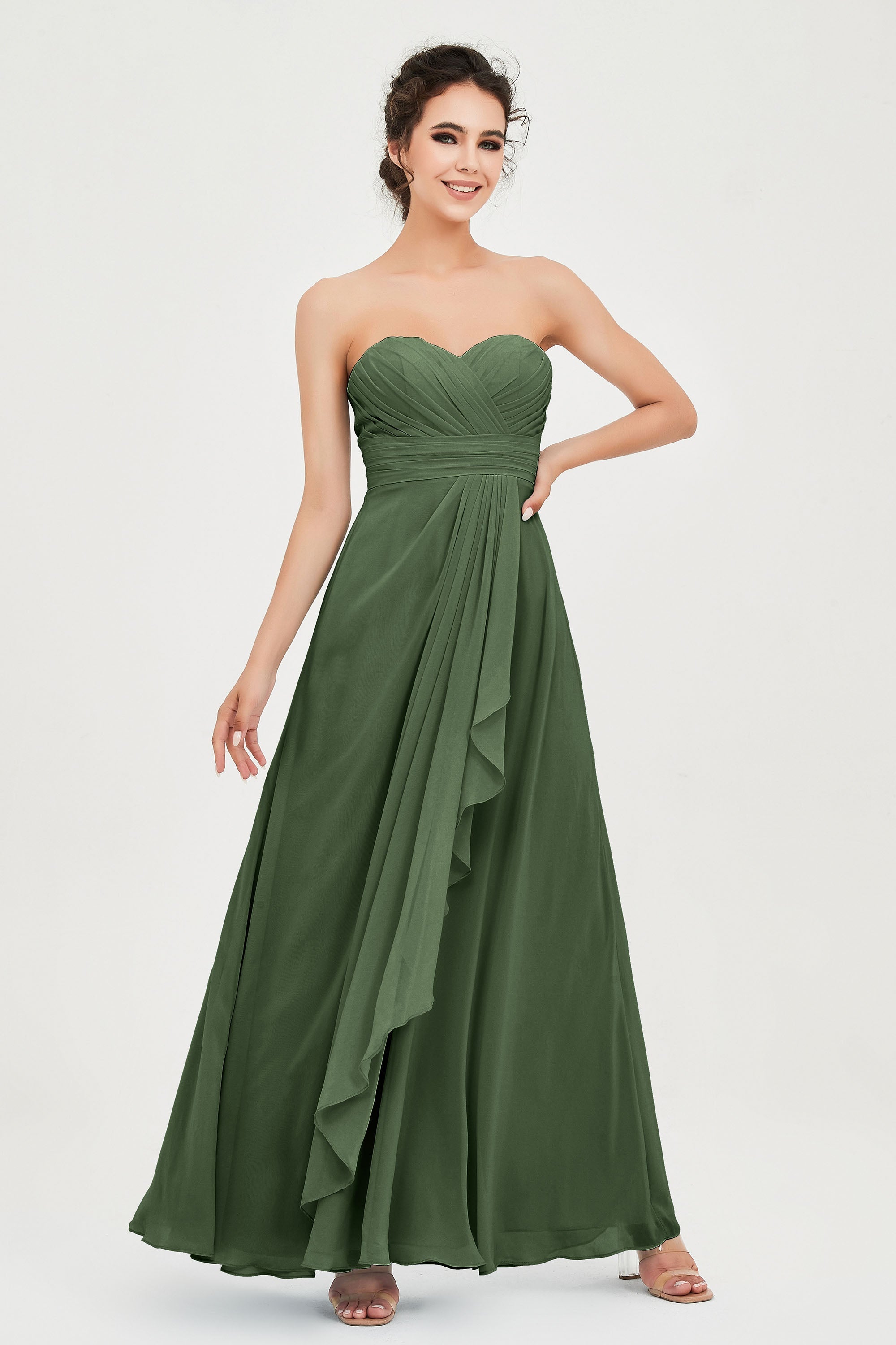 [Olive-Green]