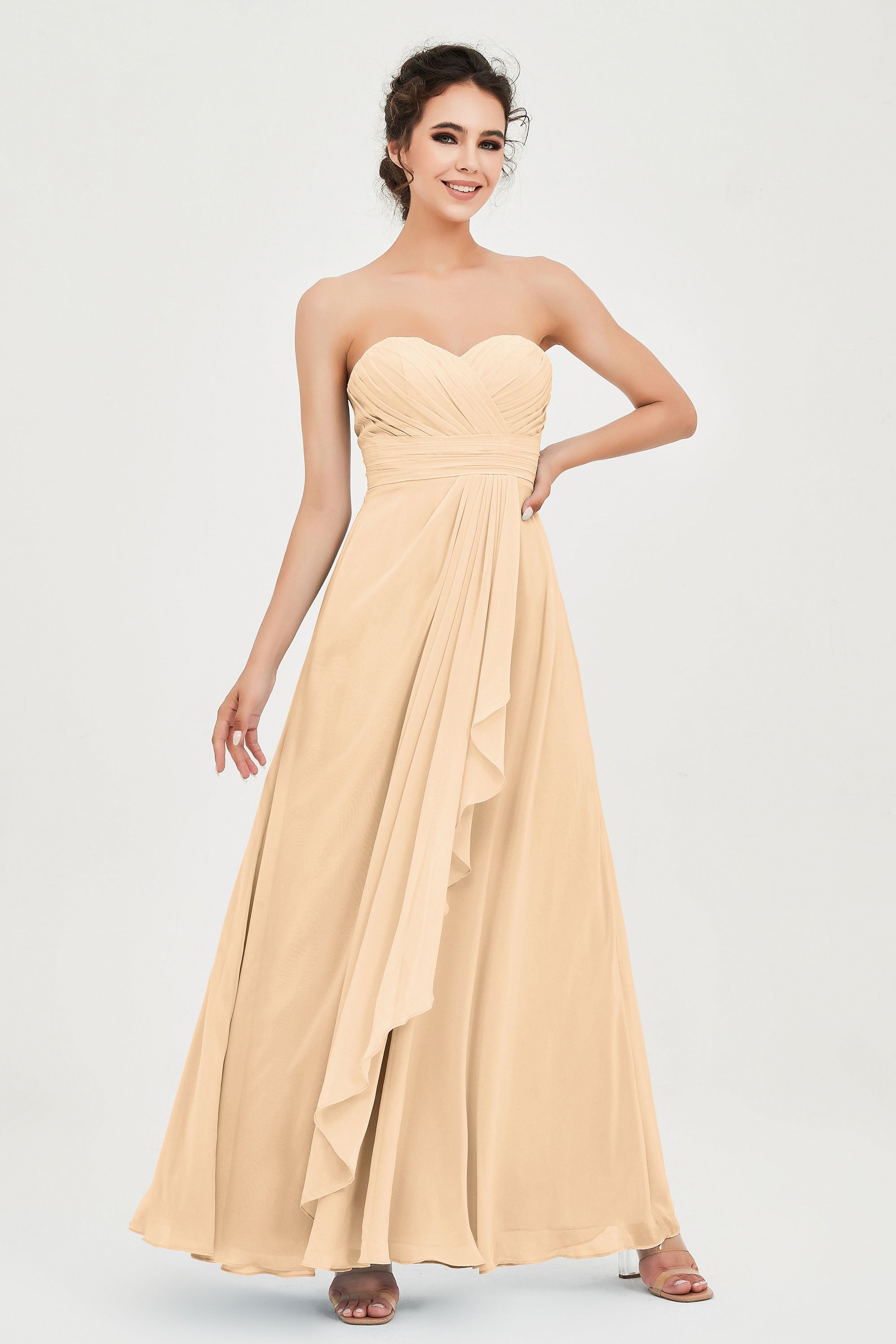 [Peach]