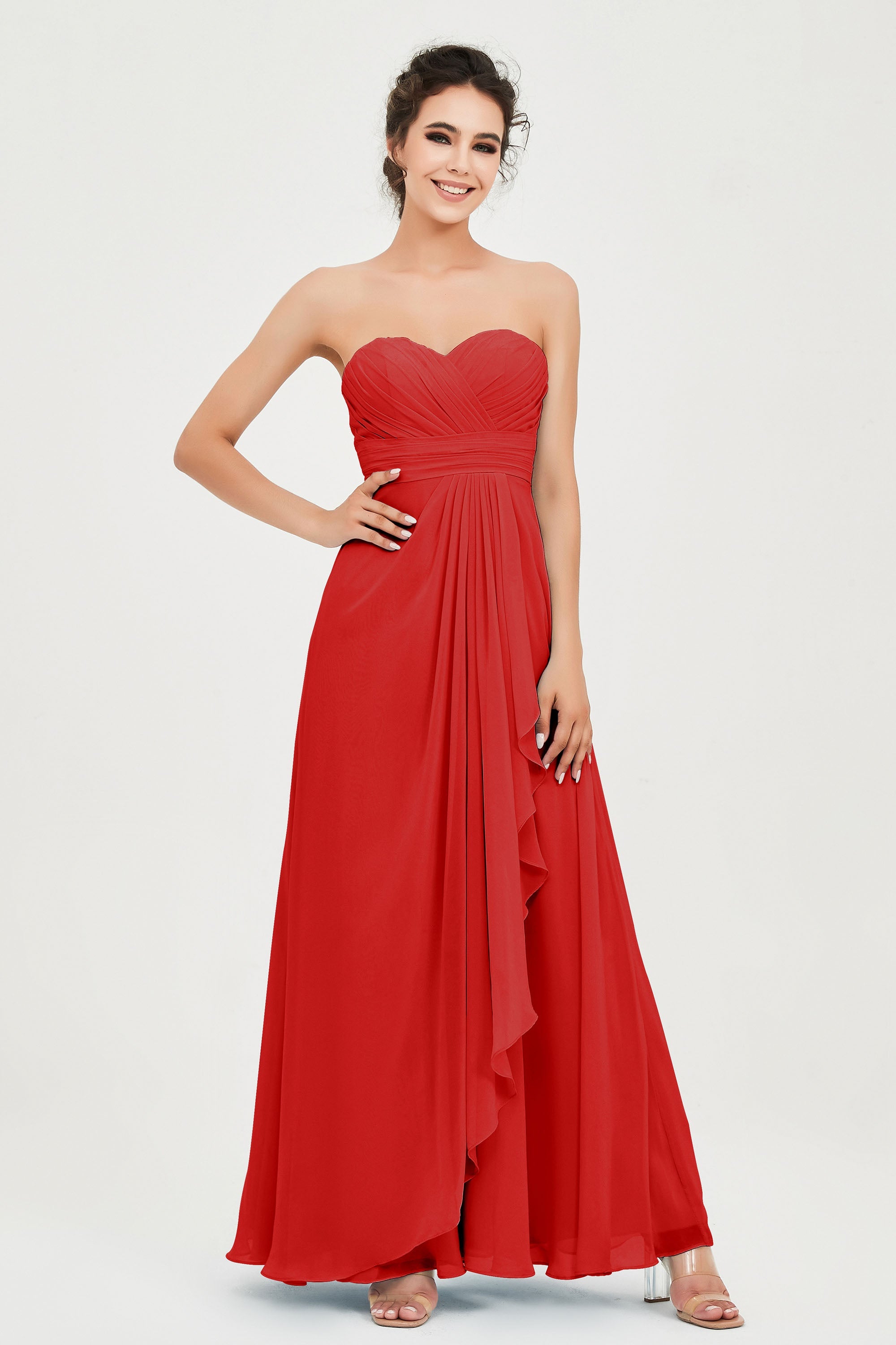 [Red]