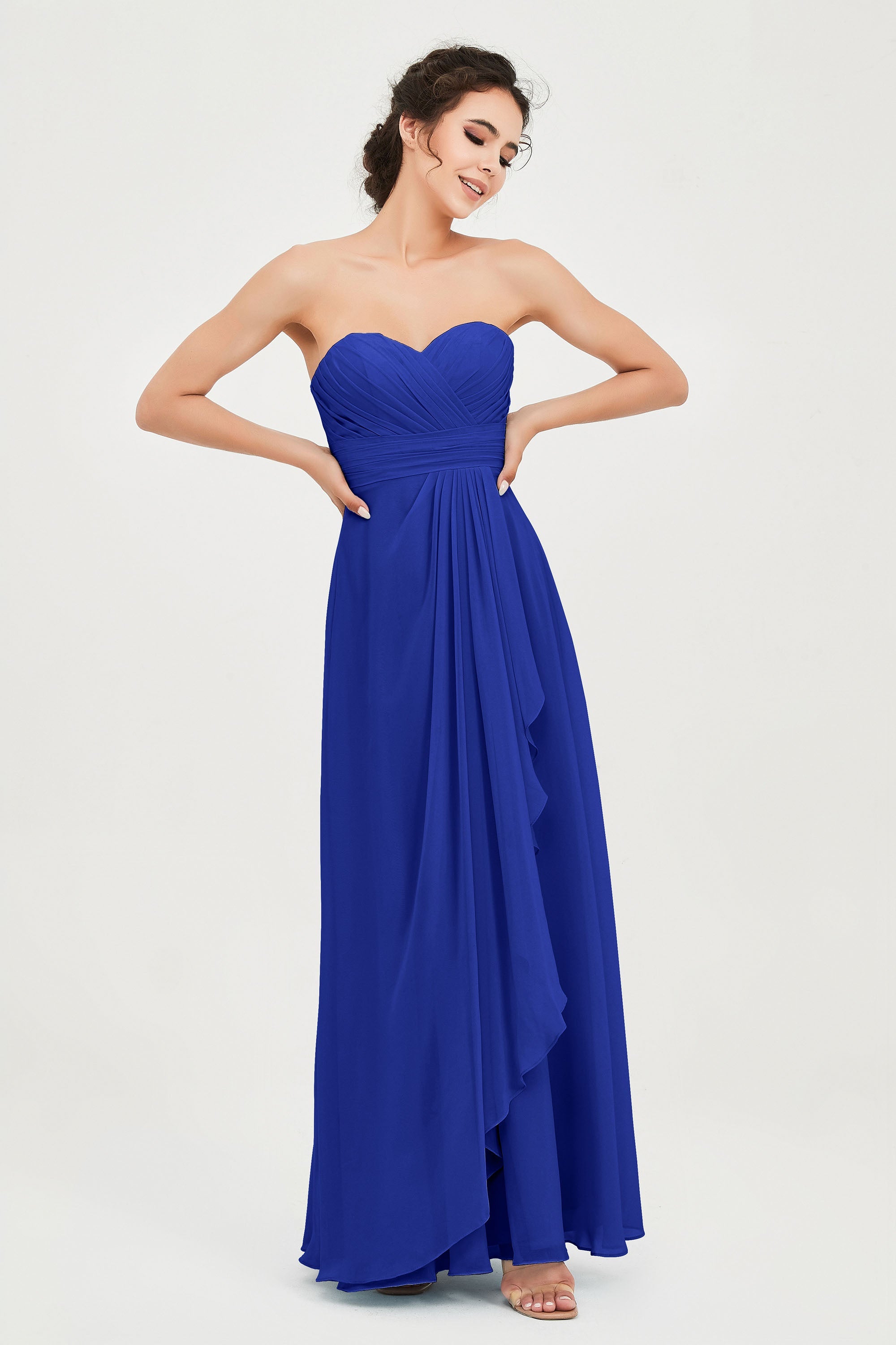 [Royal-Blue]