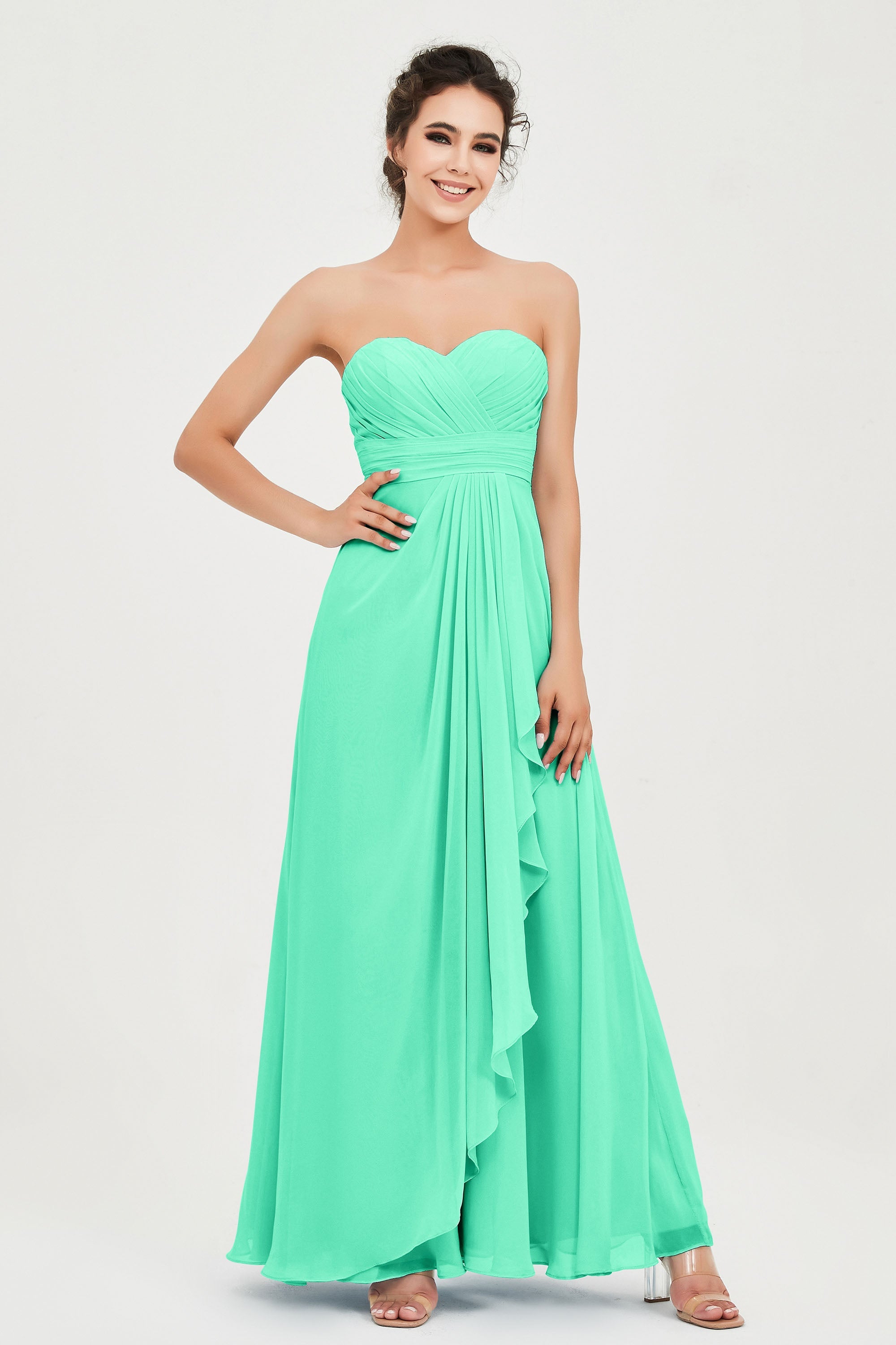 [Turquoise]