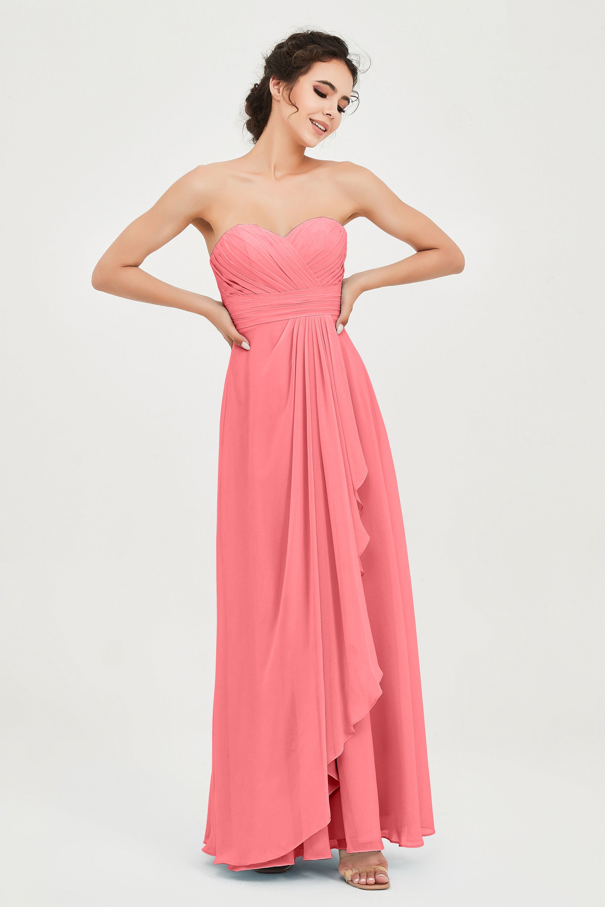 [Watermelon]