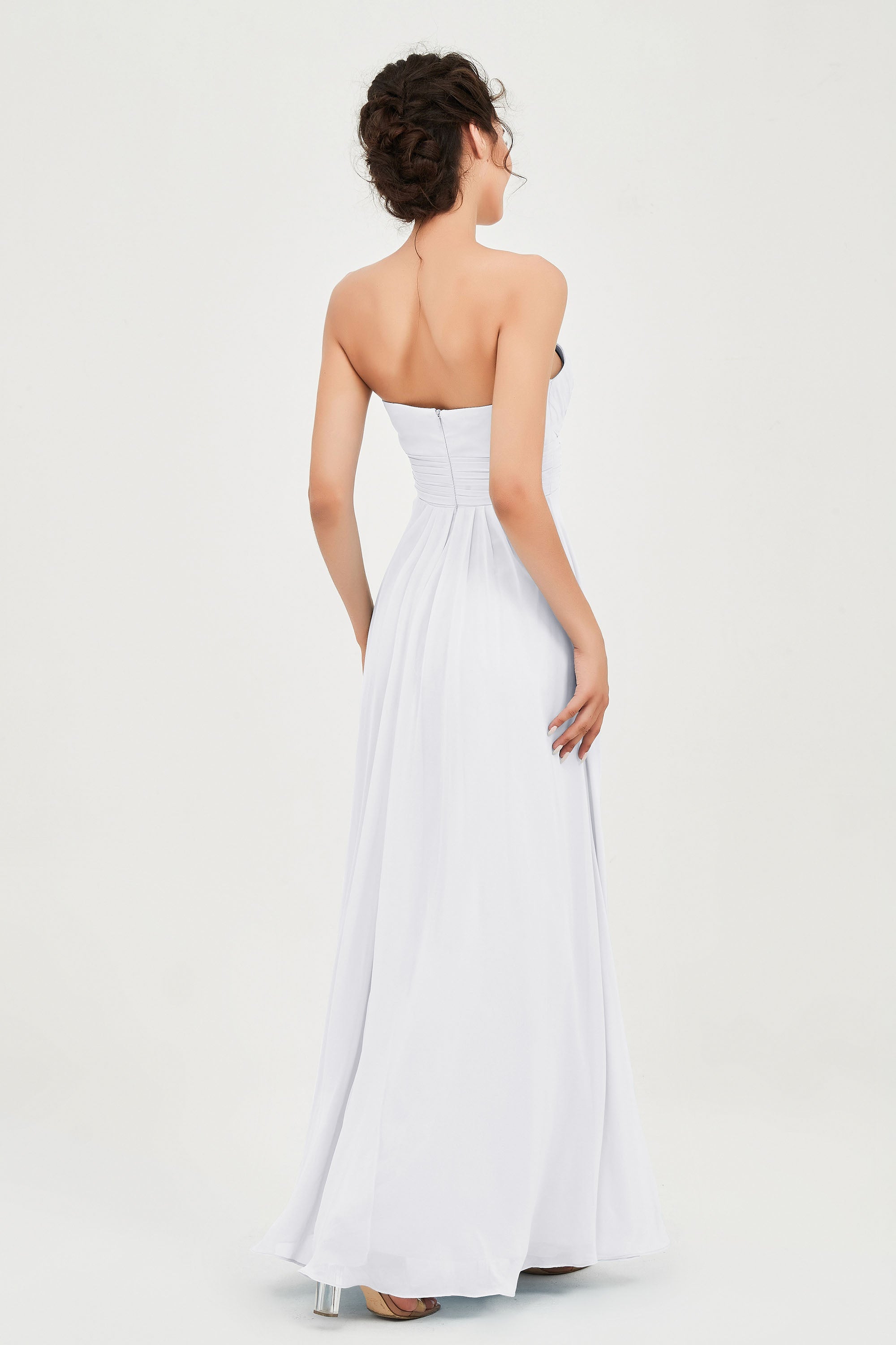 [White]