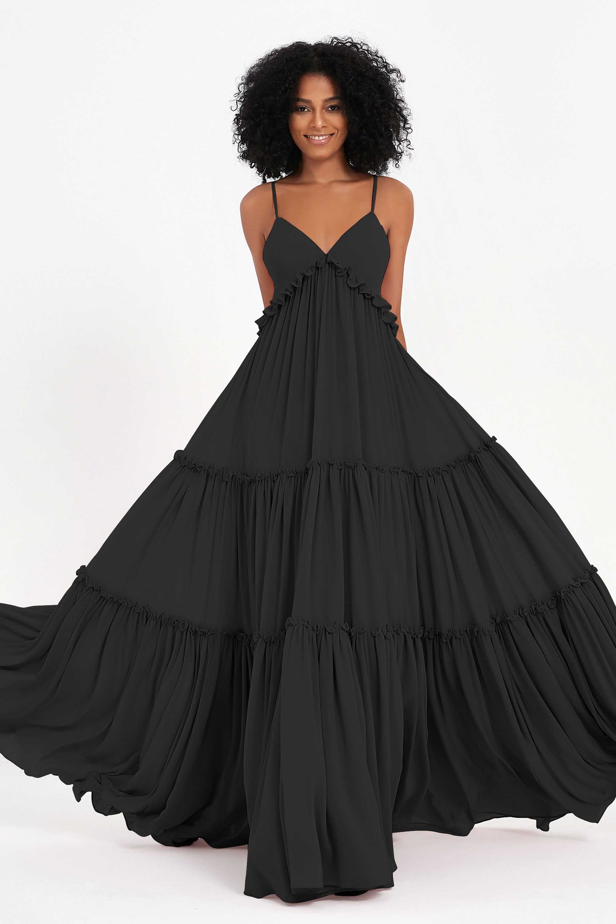 [Black]