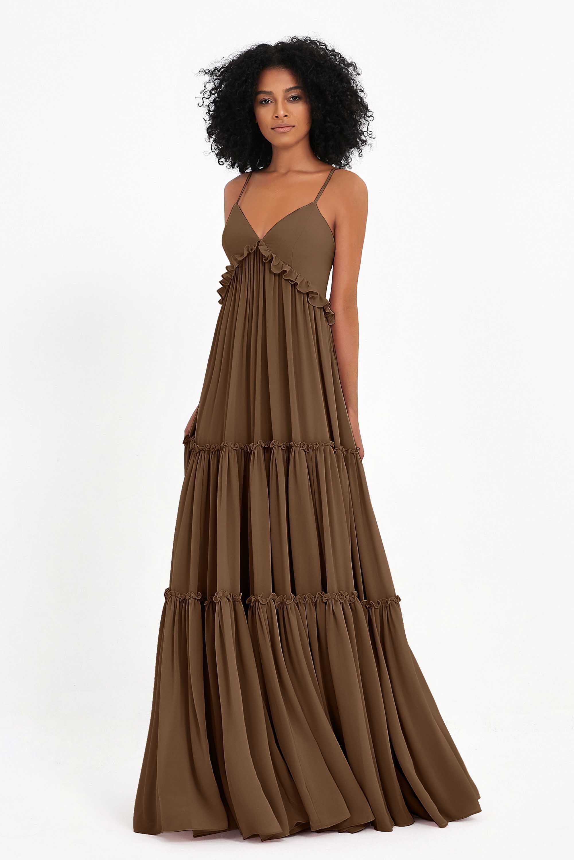 [Brown]