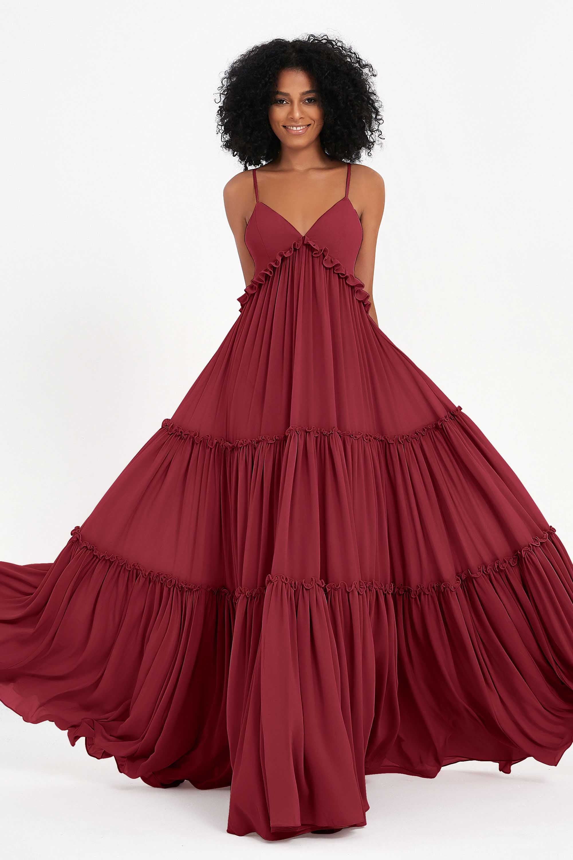 [Burgundy]