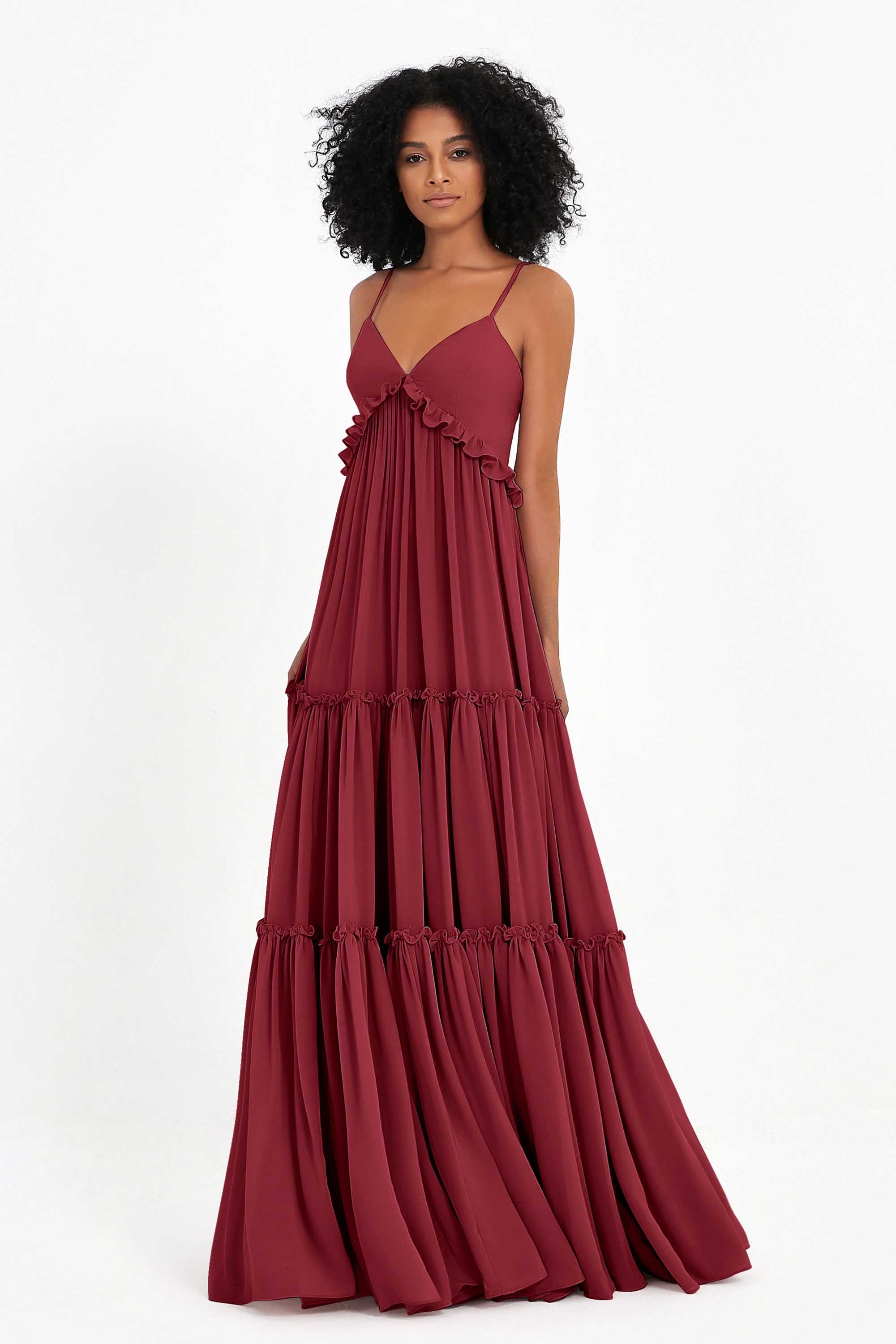 [Burgundy]