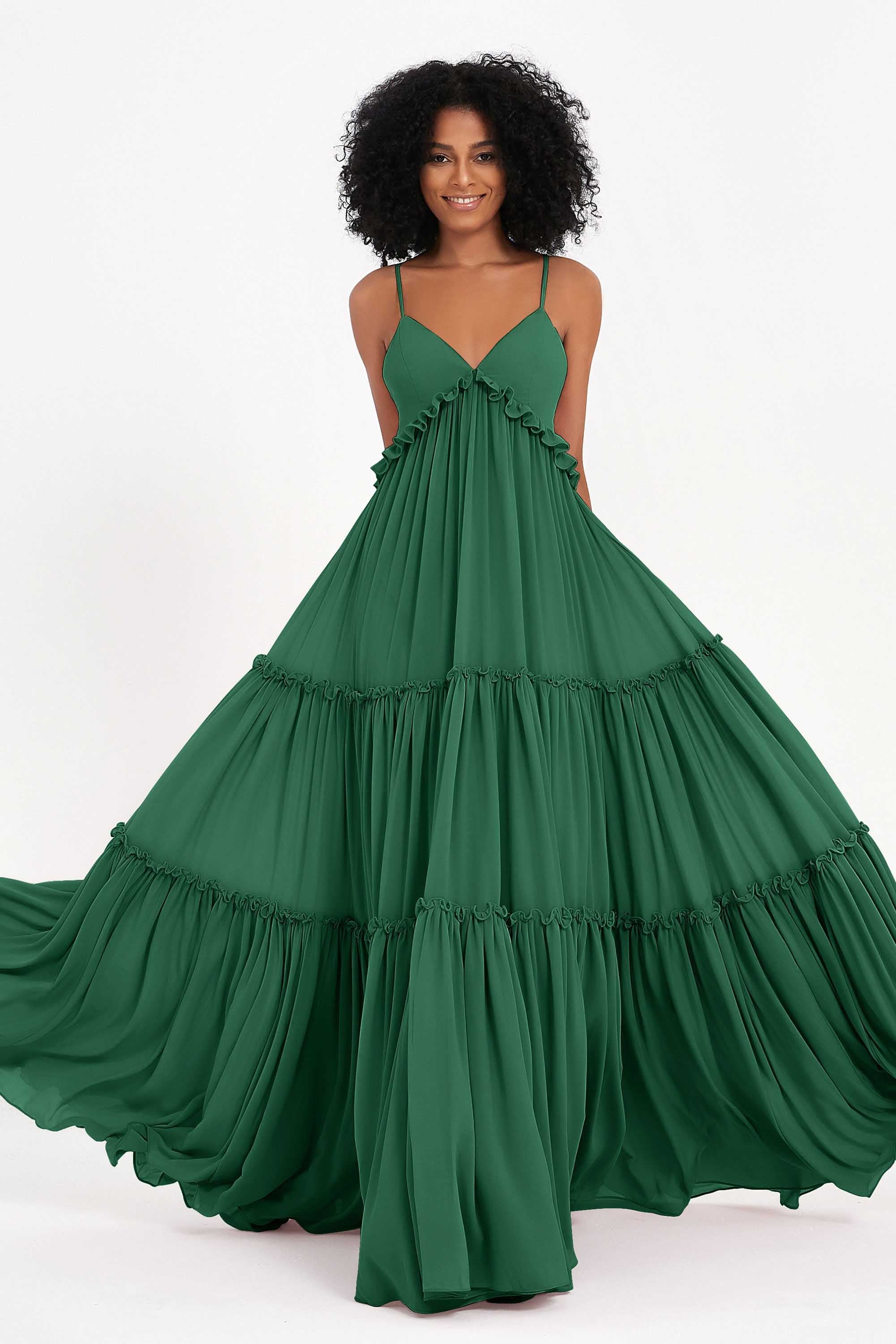 [Dark-Green]