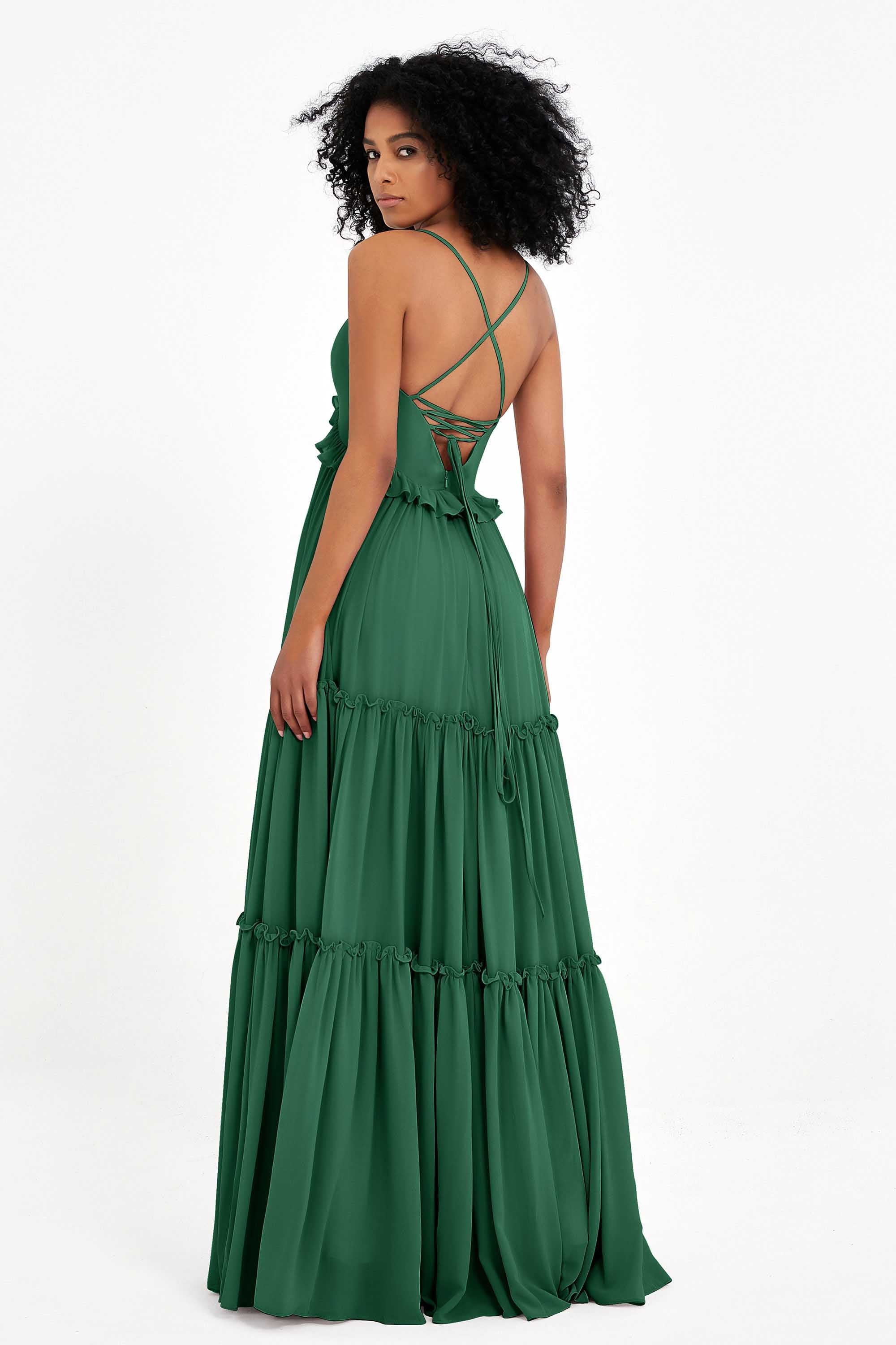 [Dark-Green]