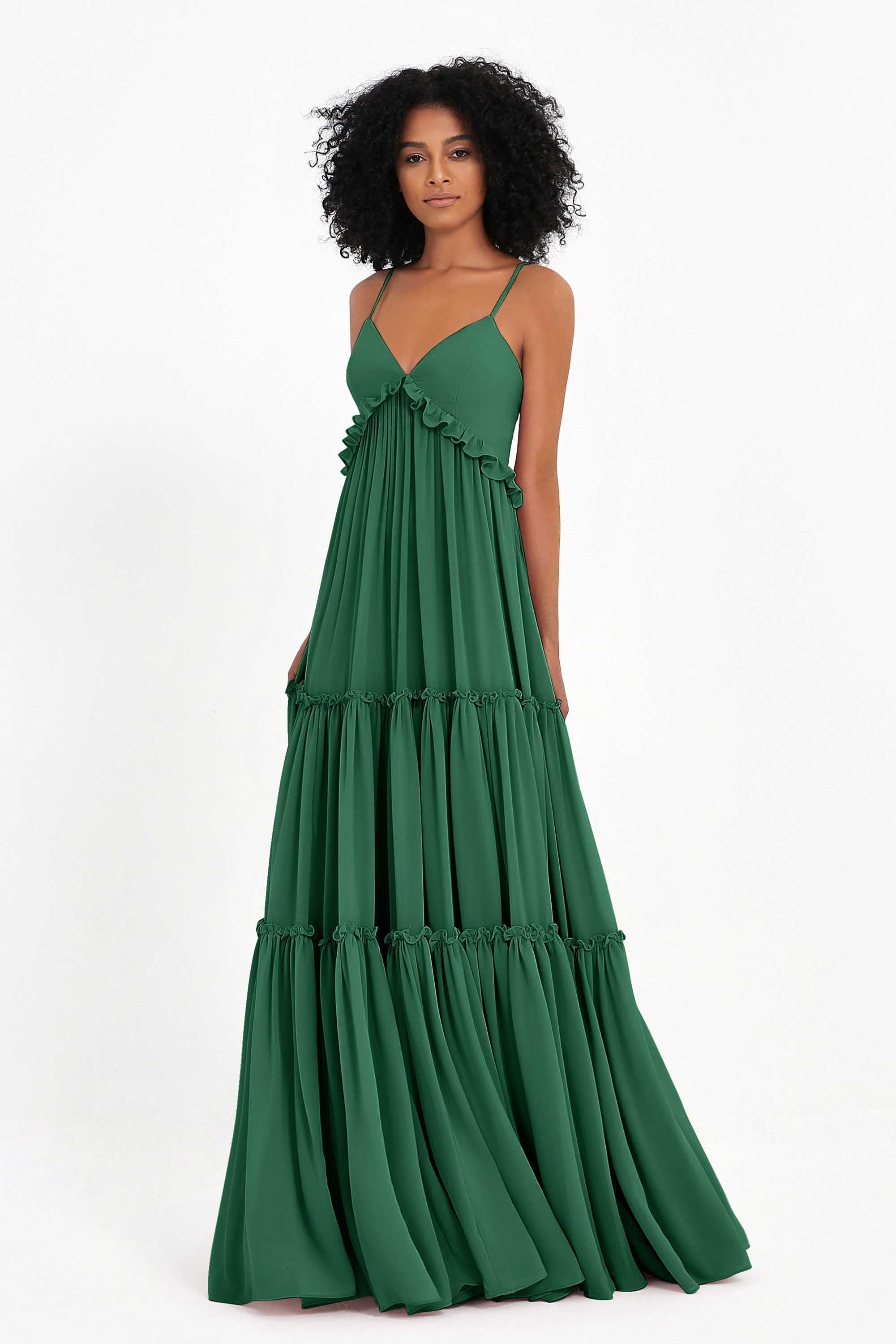 [Dark-Green]