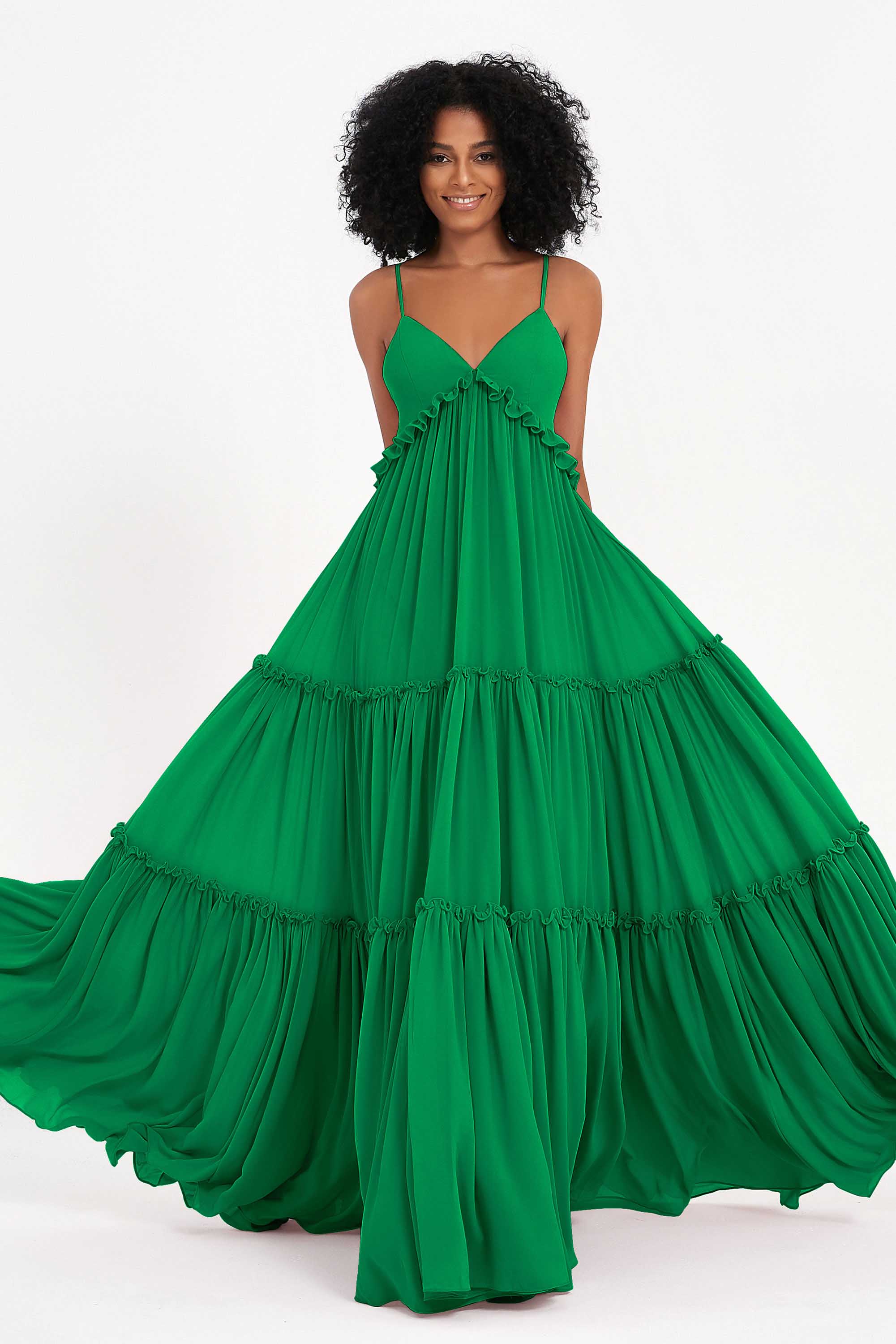 [Emerald]