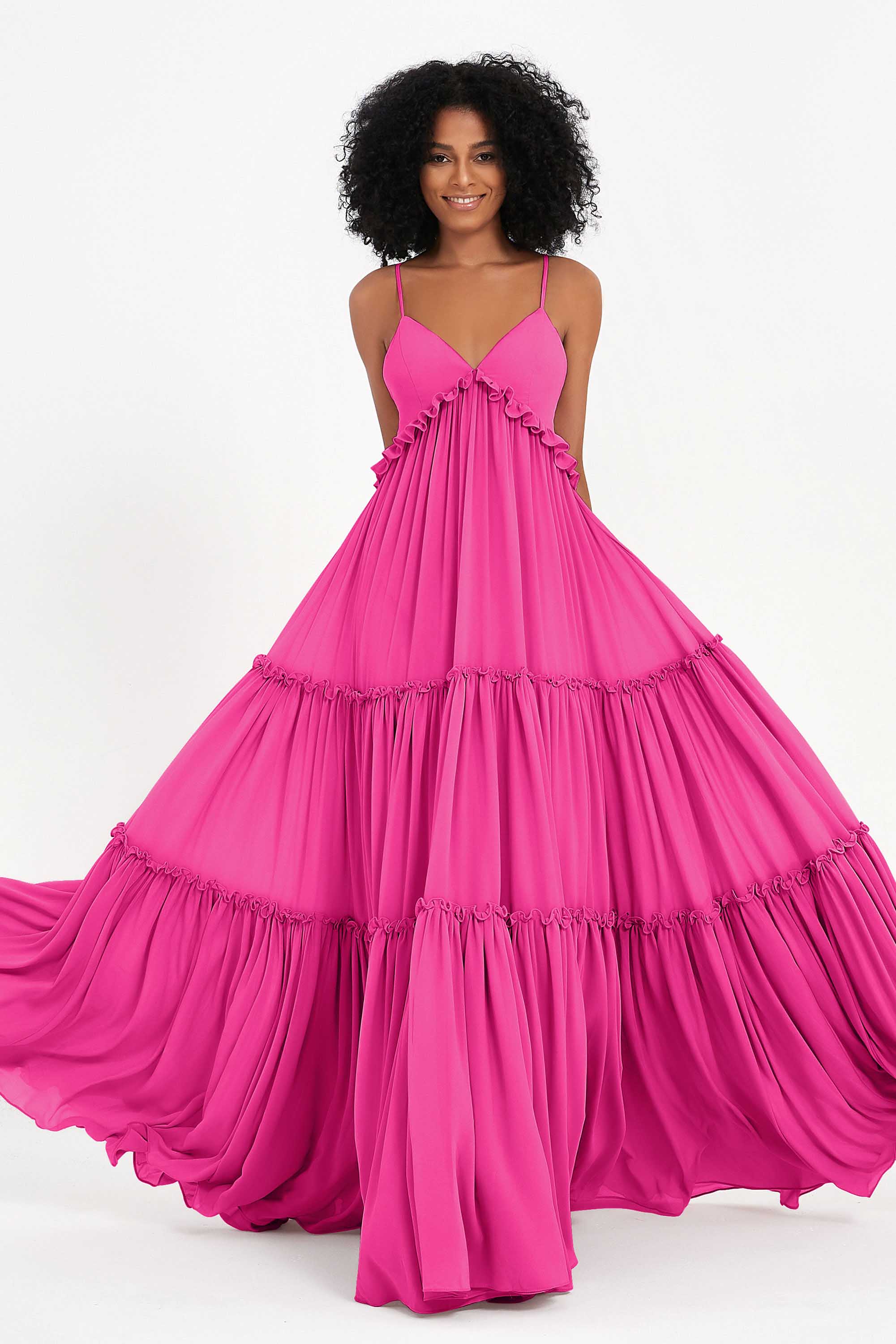 [Fuchsia]