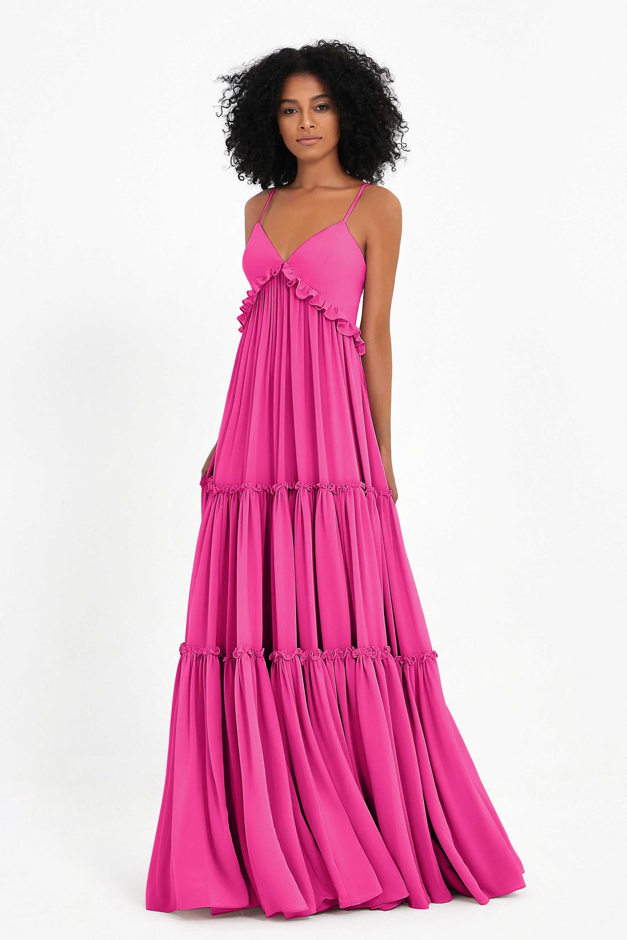 [Fuchsia]