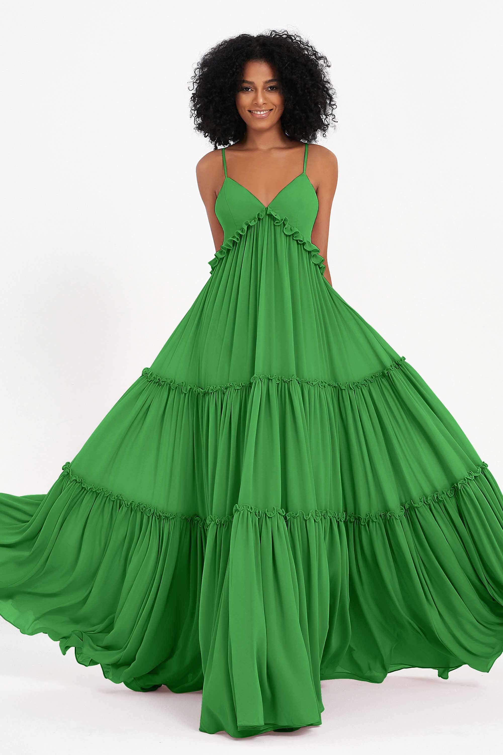 [Green]