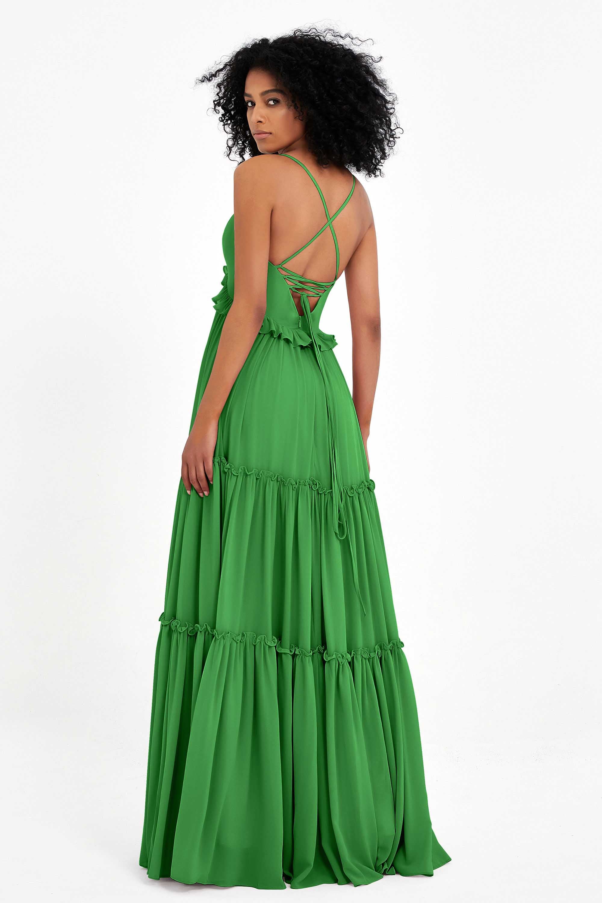 [Green]