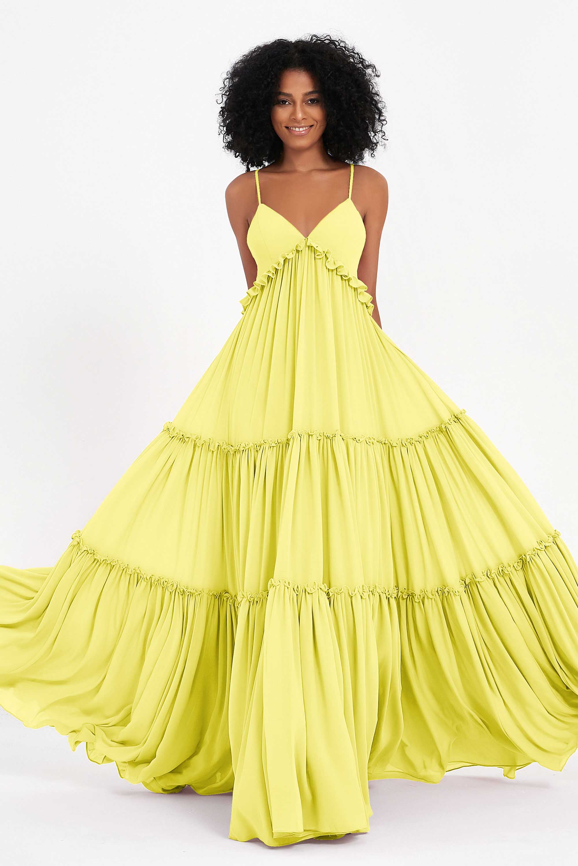 [Lemon]