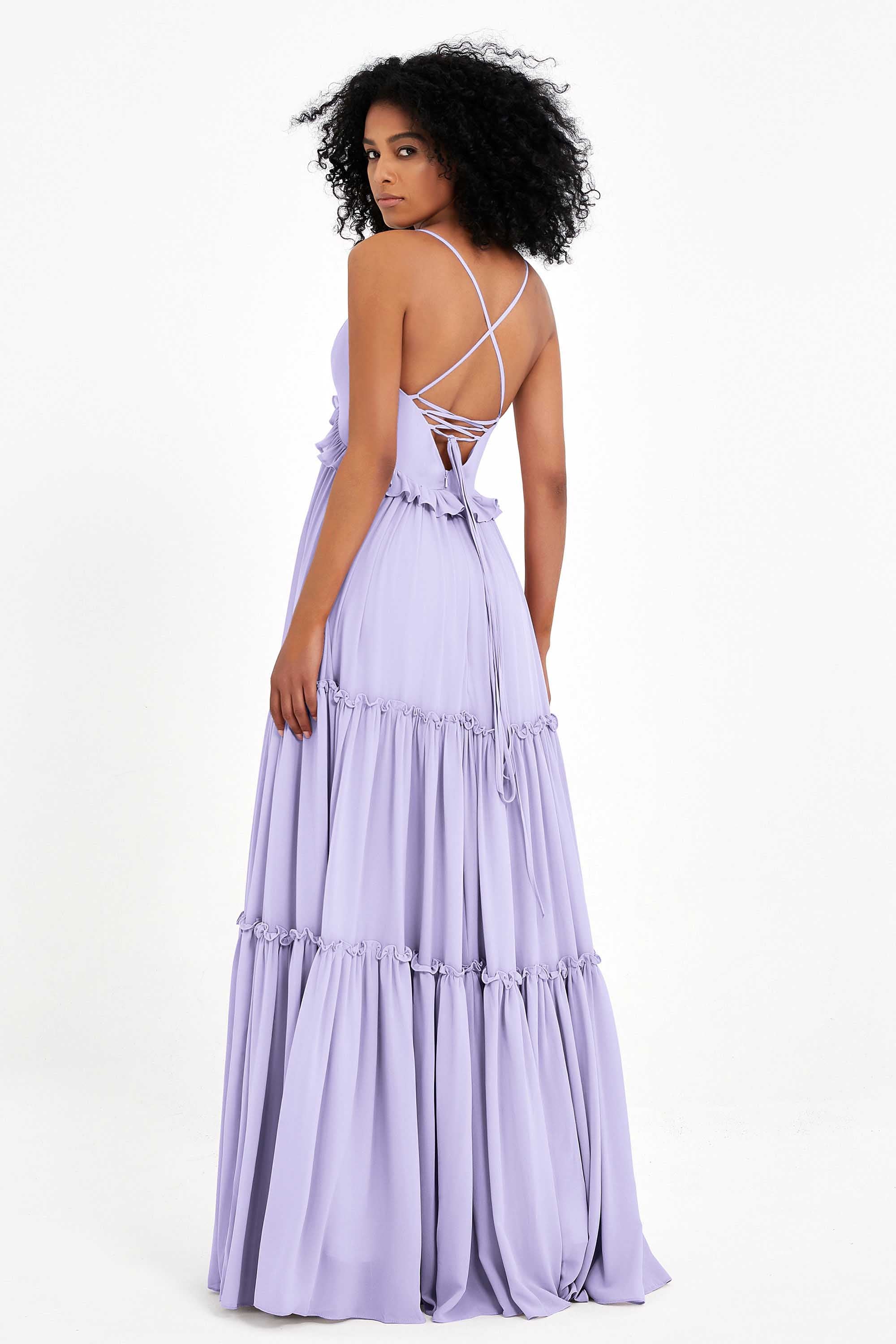 [Lilac]