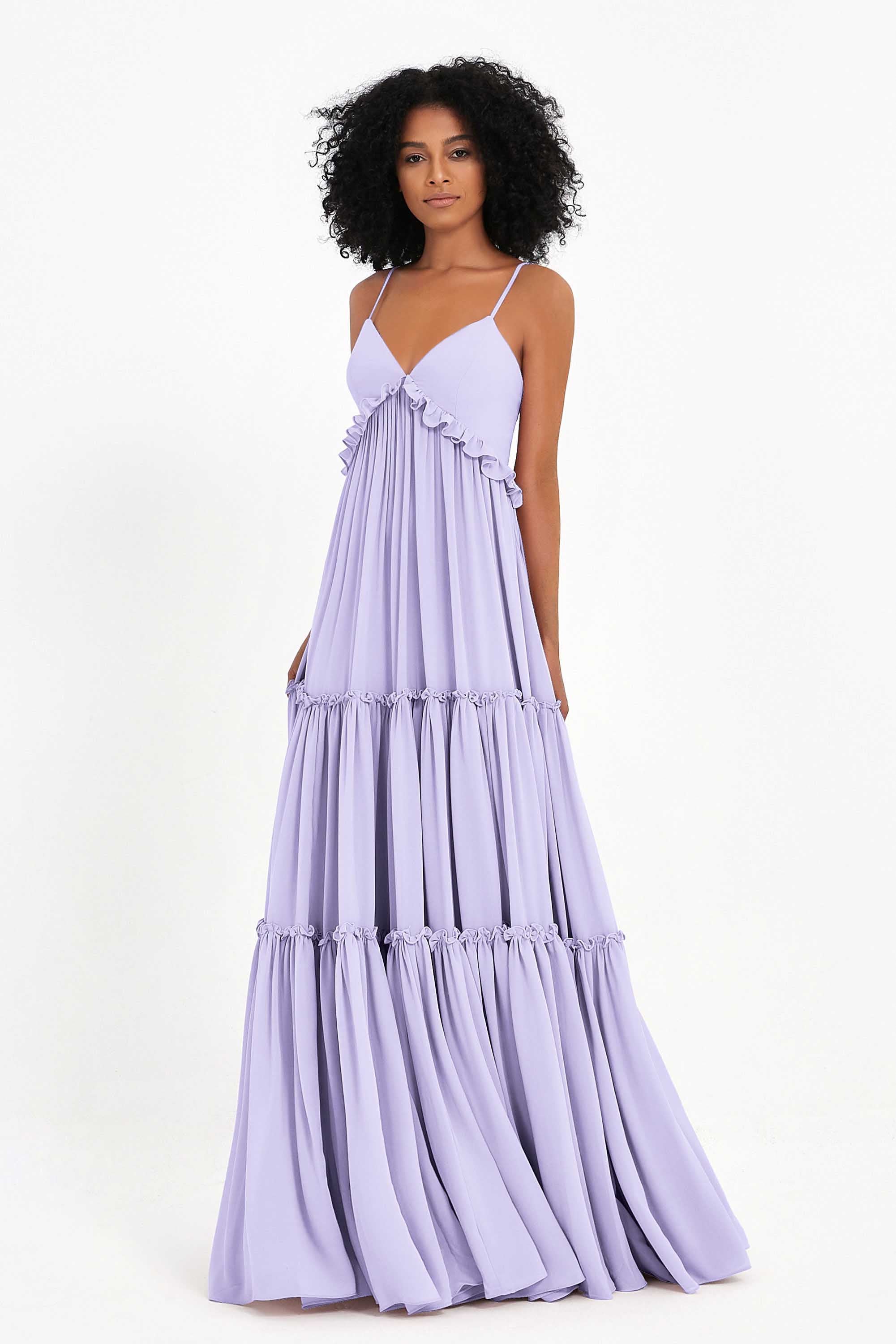 [Lilac]