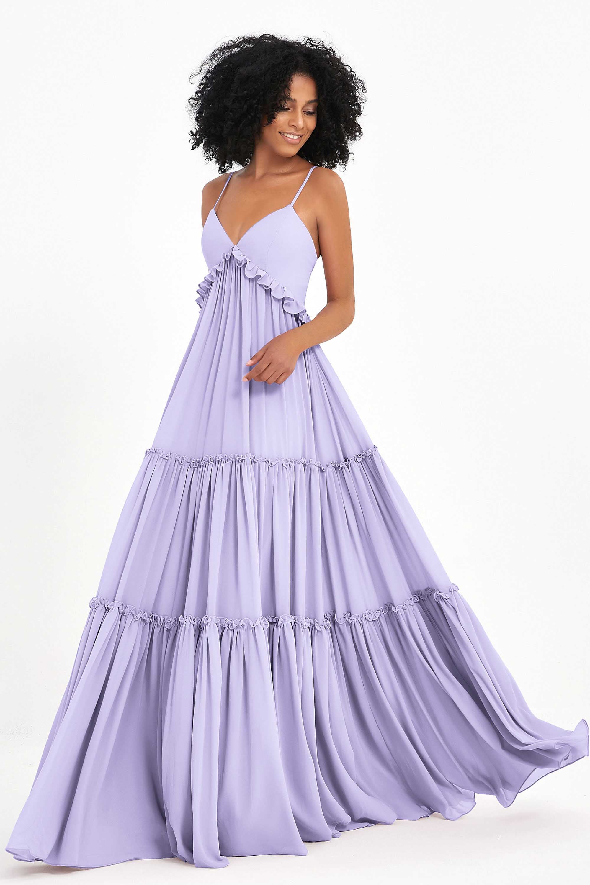 [Lilac]