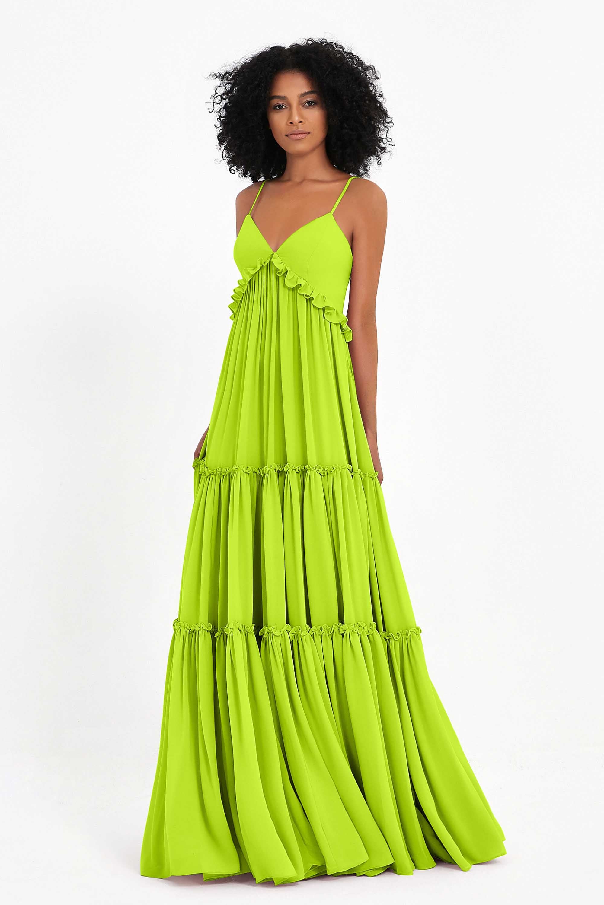 [Lime-Green]