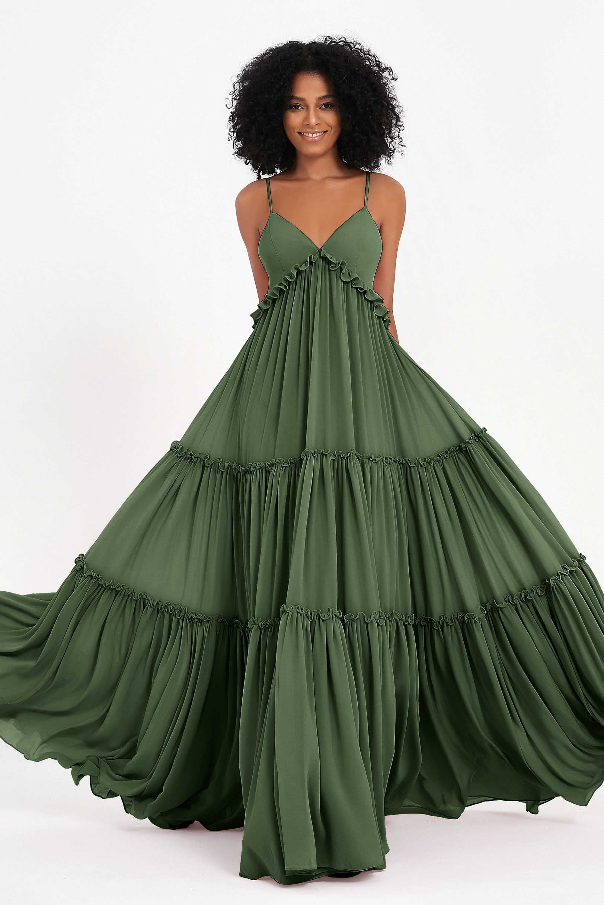 [Olive-Green]
