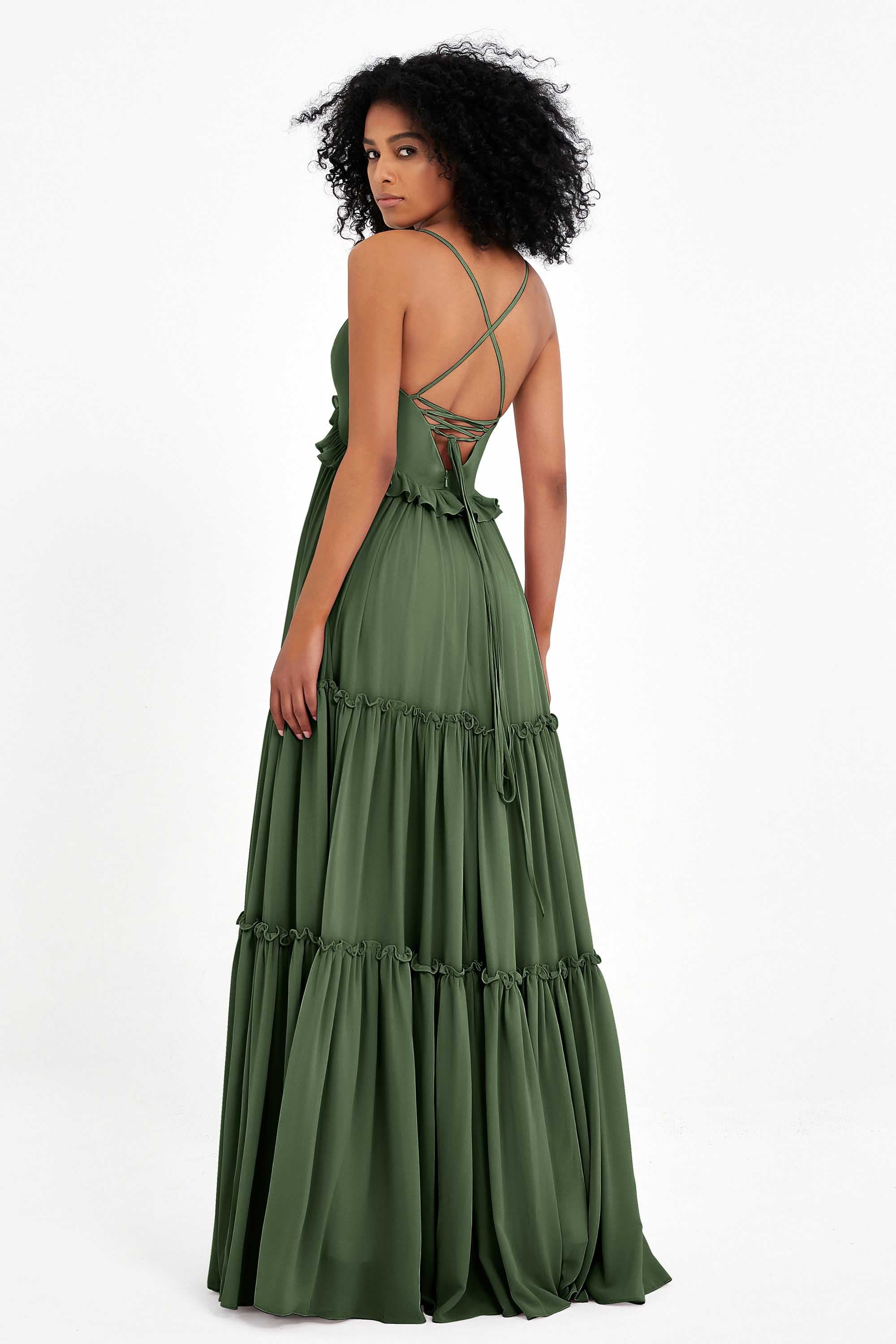 [Olive-Green]