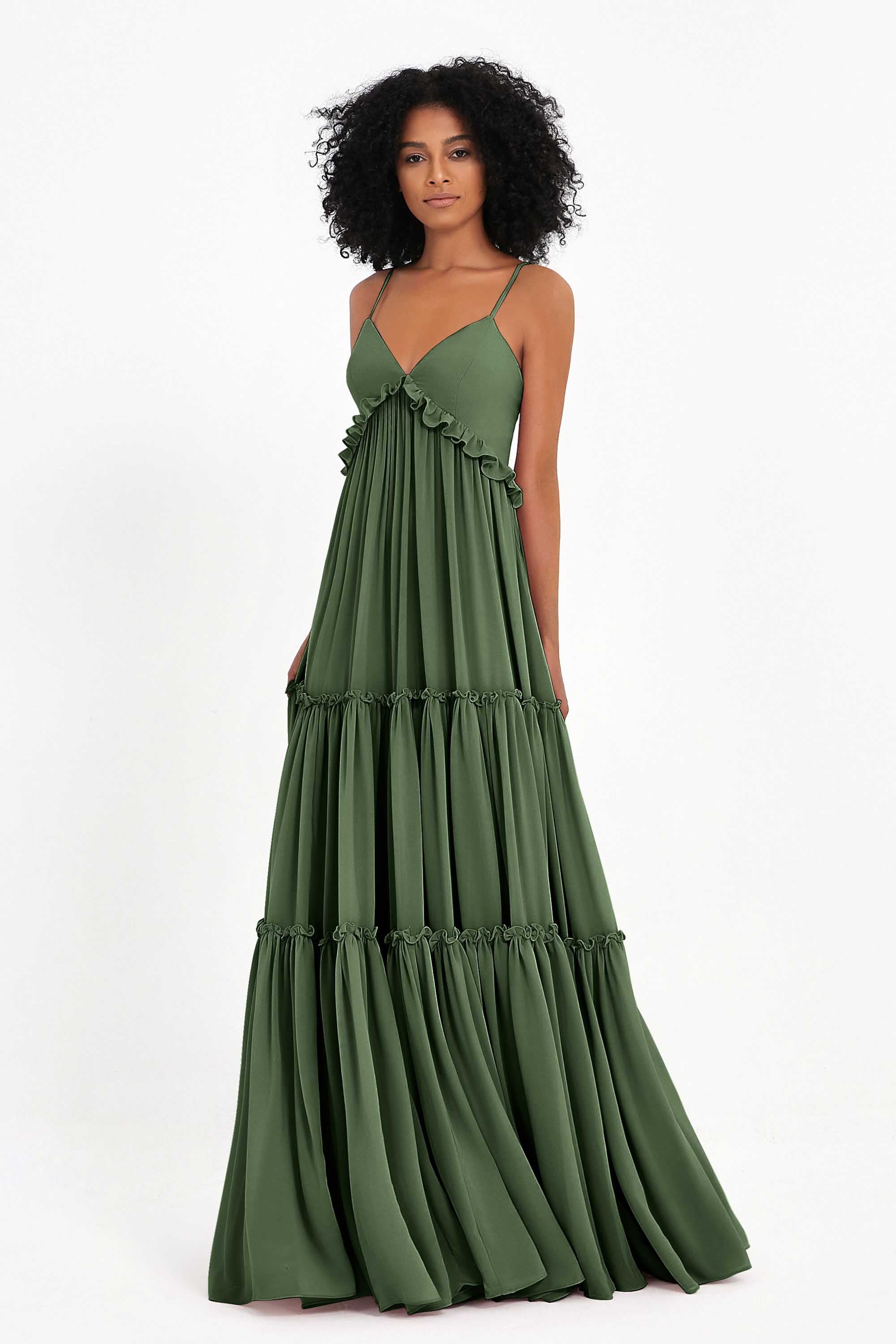 [Olive-Green]