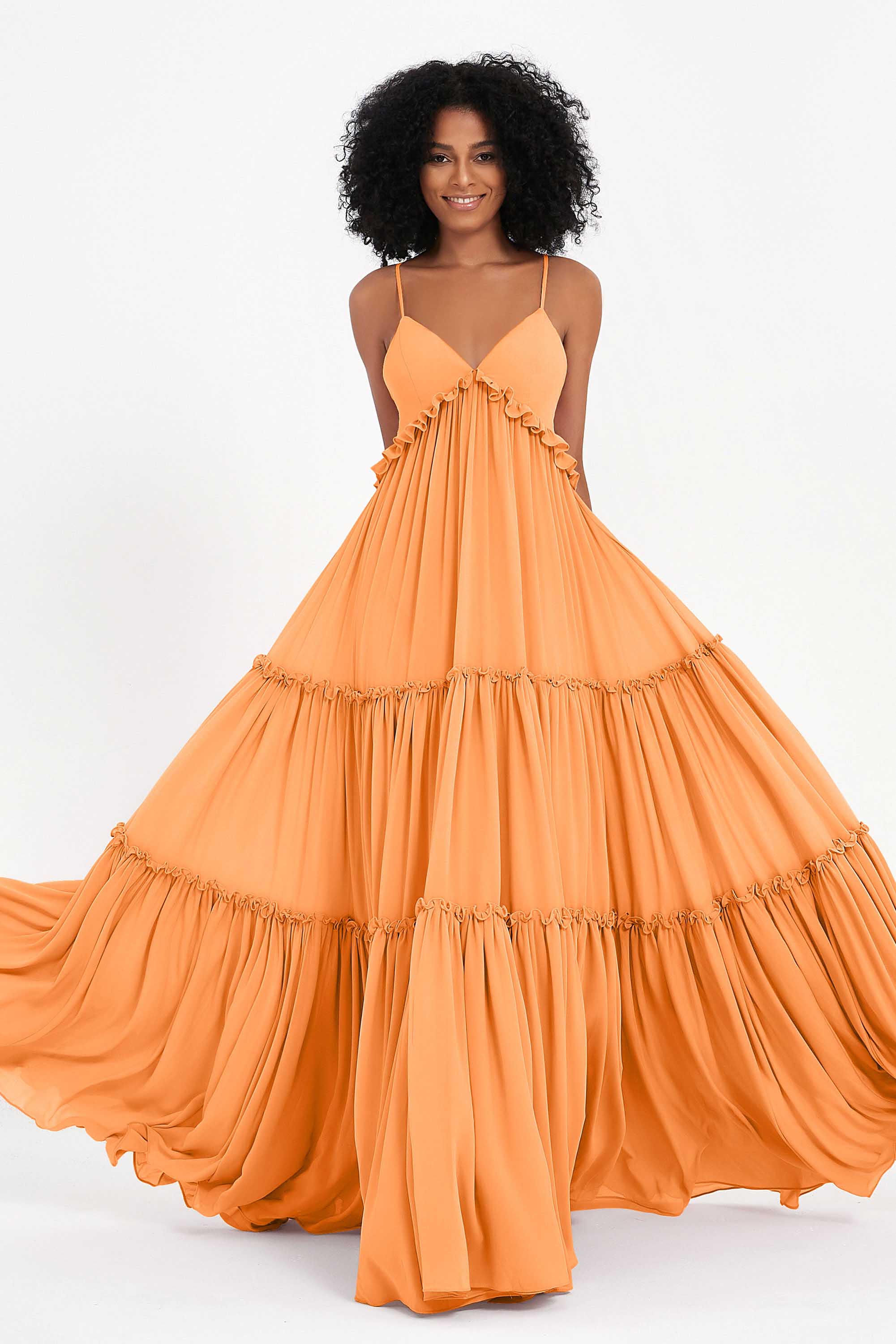 [Orange]