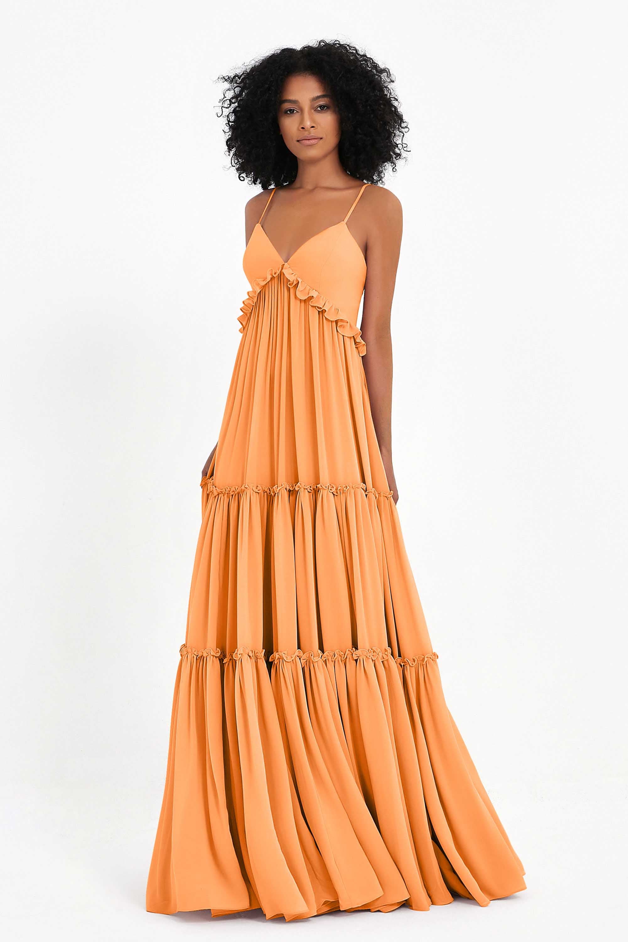 [Orange]