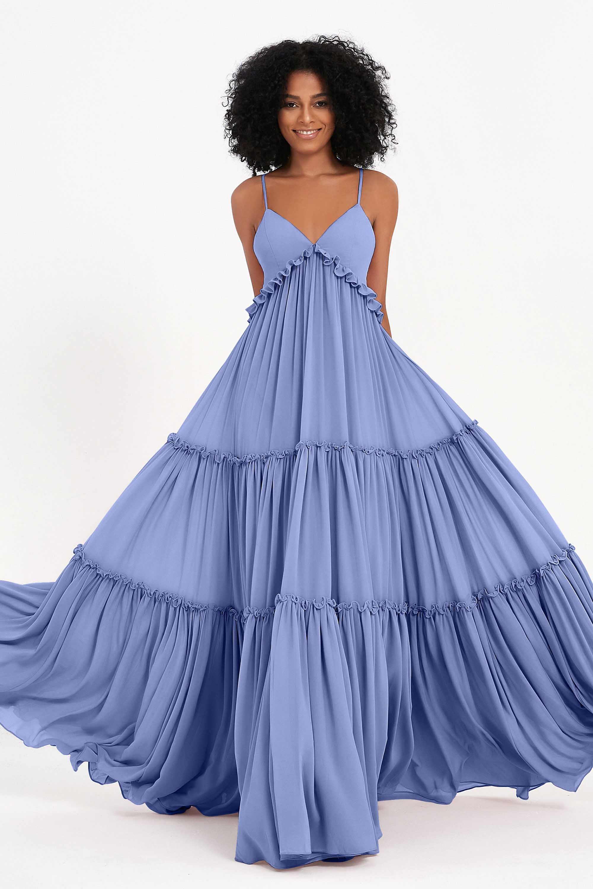 [Periwinkle]