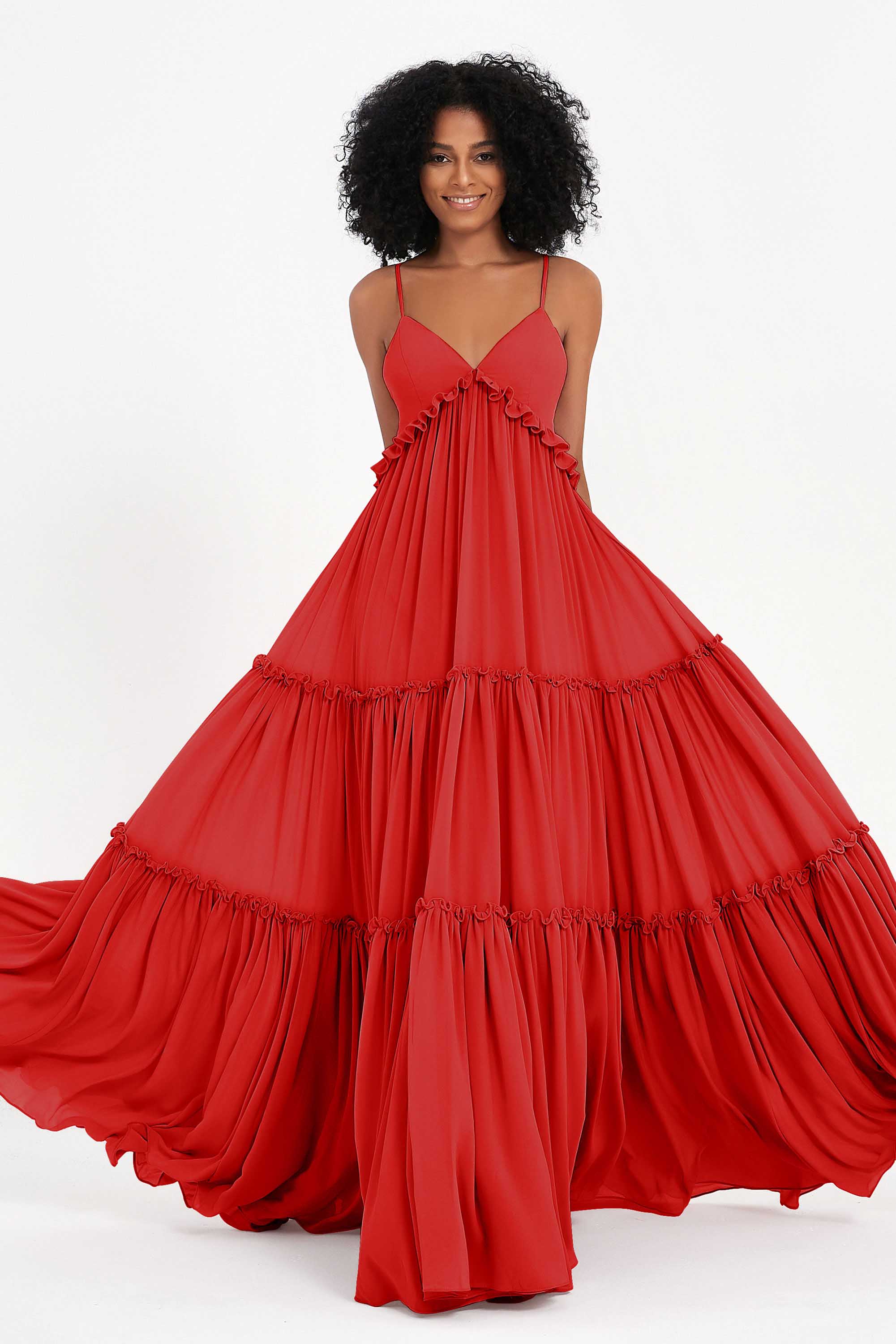 [Red]