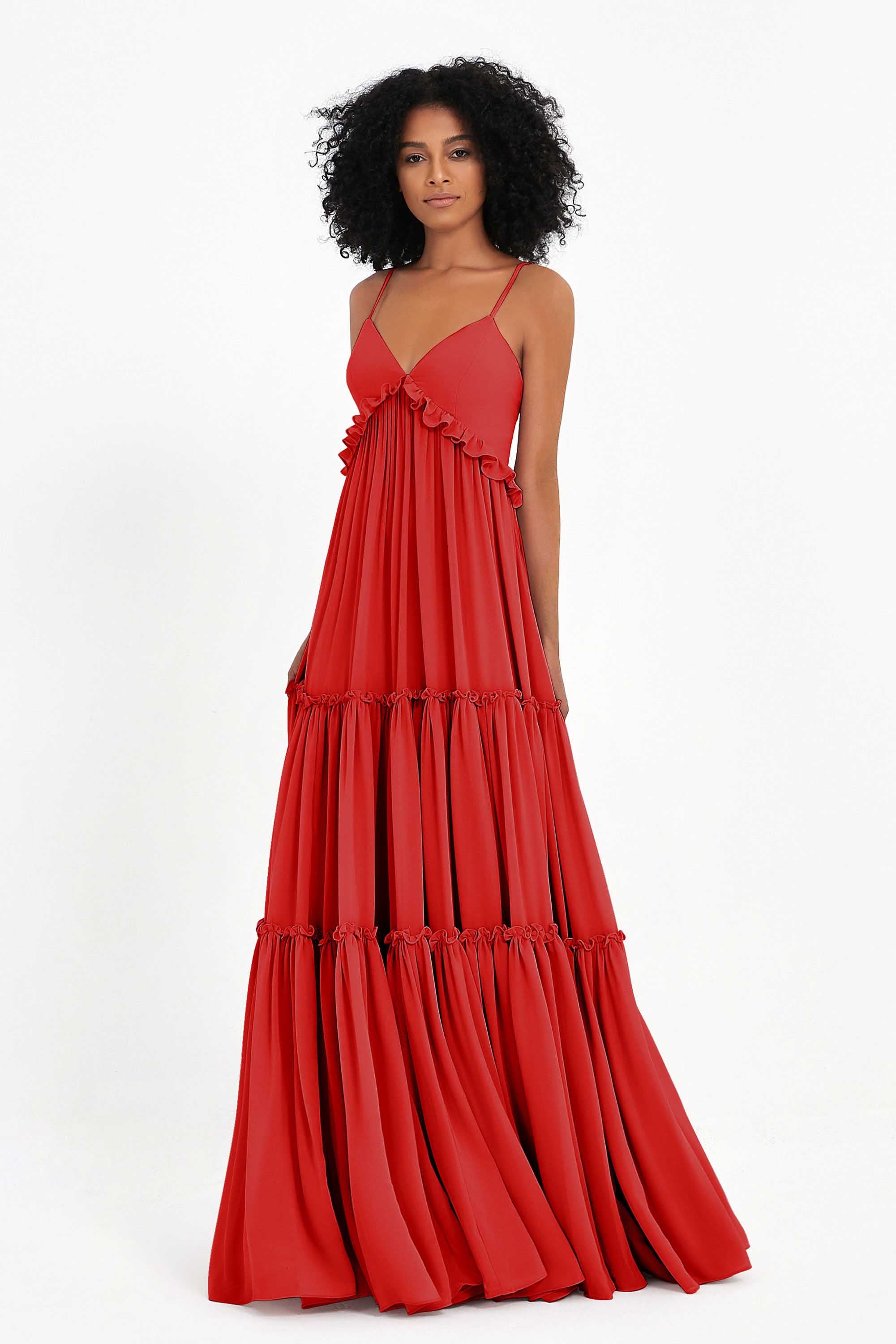 [Red]