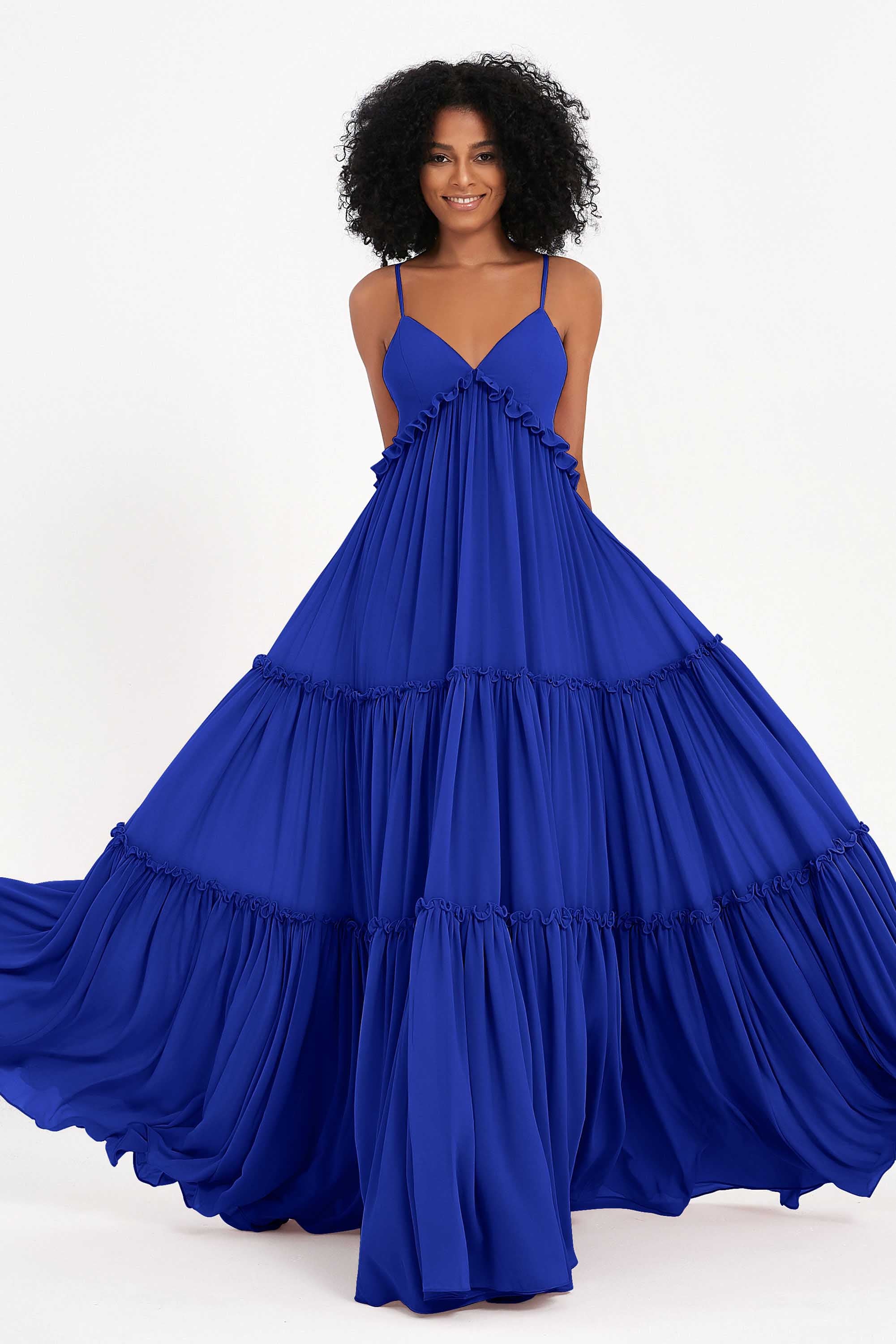 [Royal-Blue]