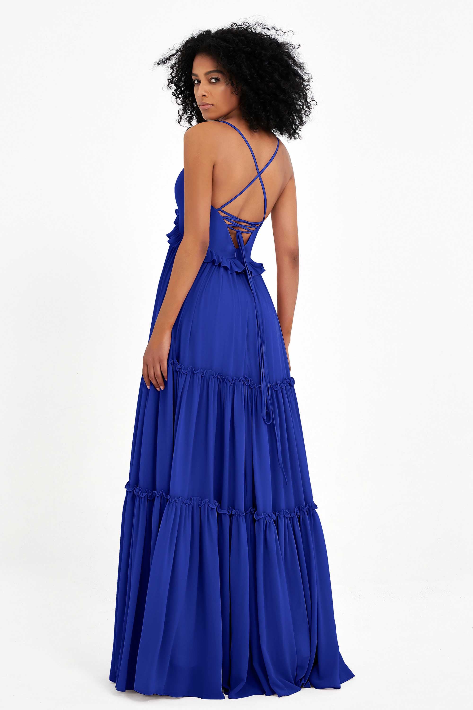 [Royal-Blue]