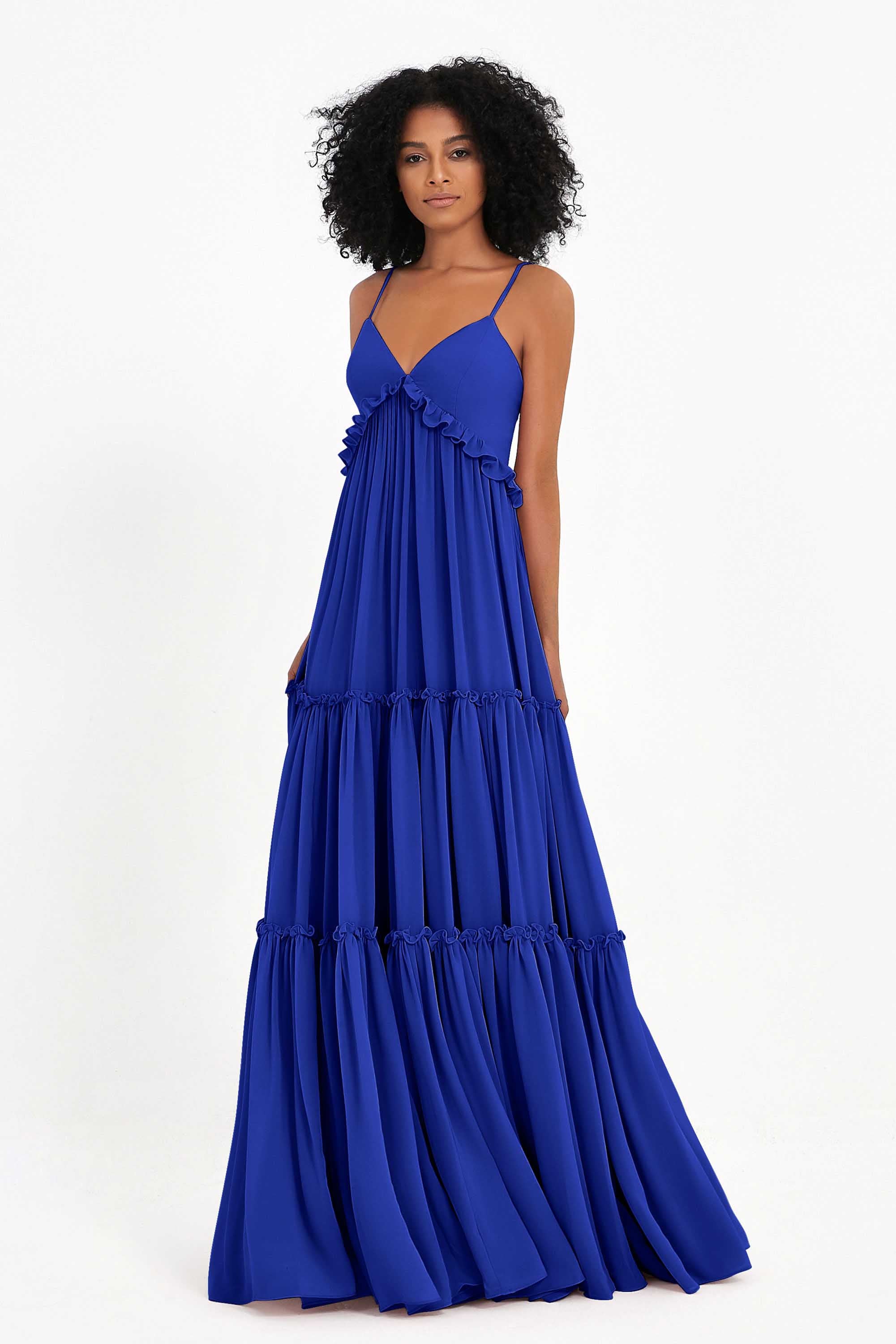 [Royal-Blue]
