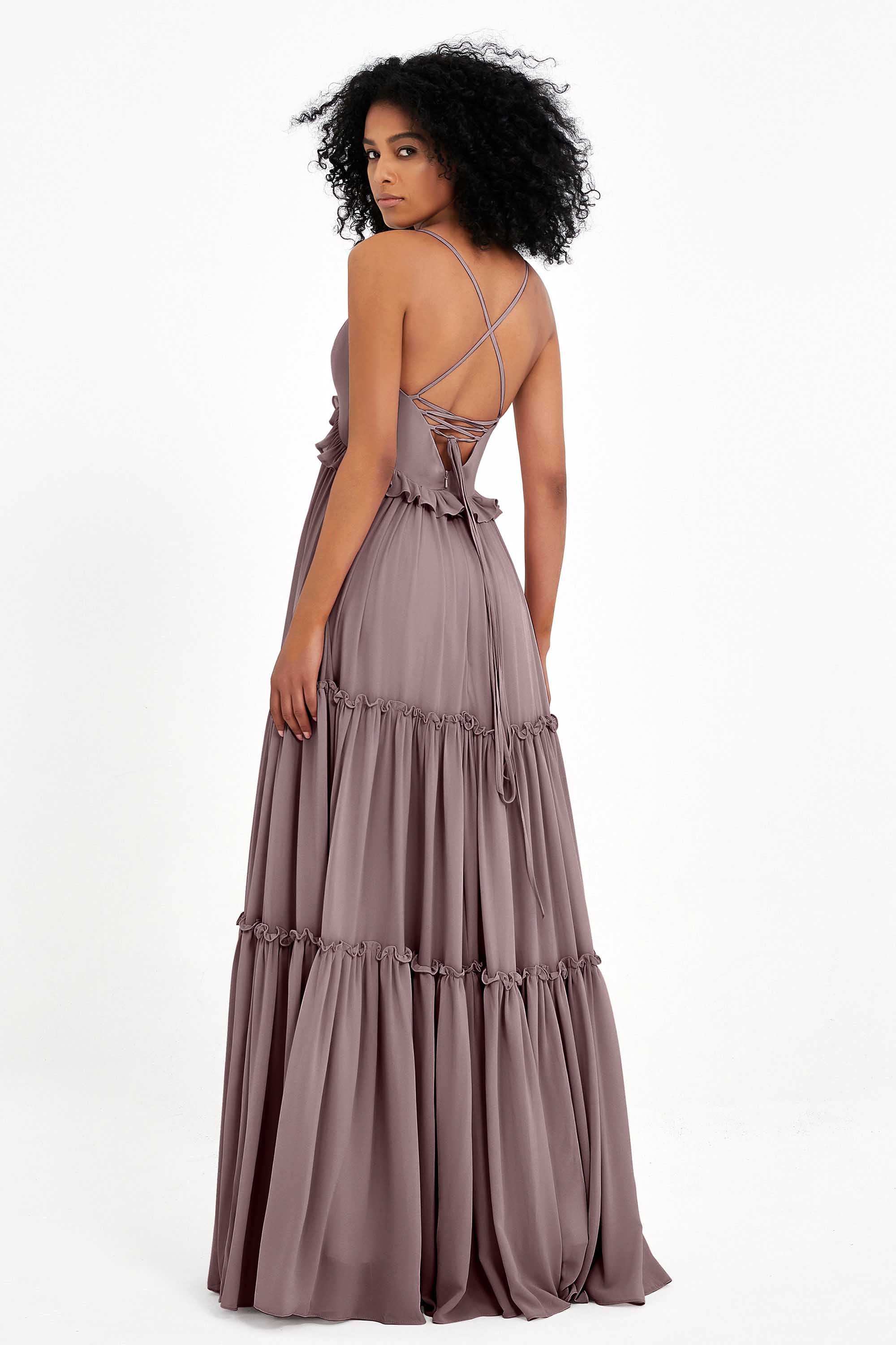 [Vintage-Mauve]