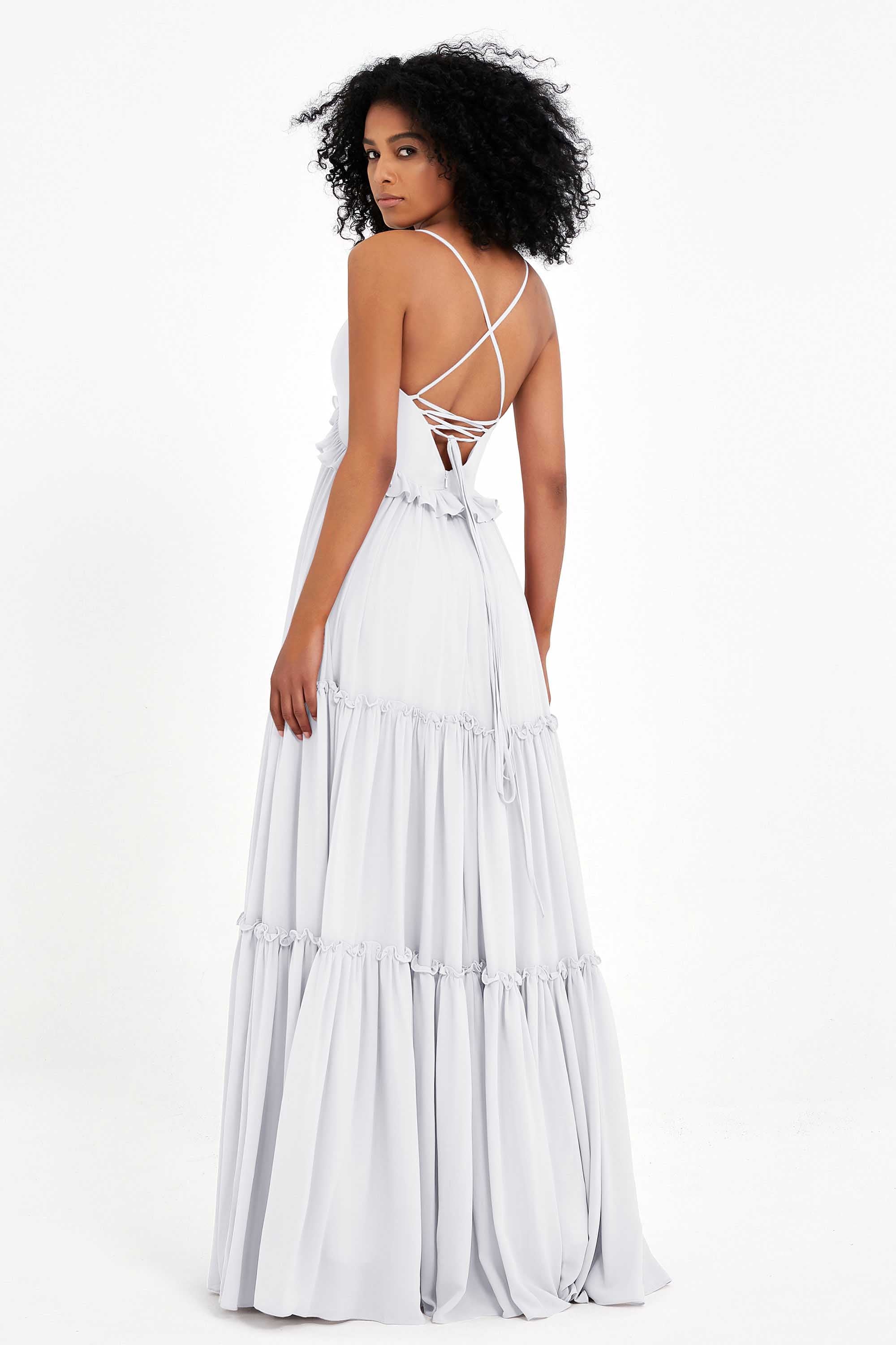 [White]